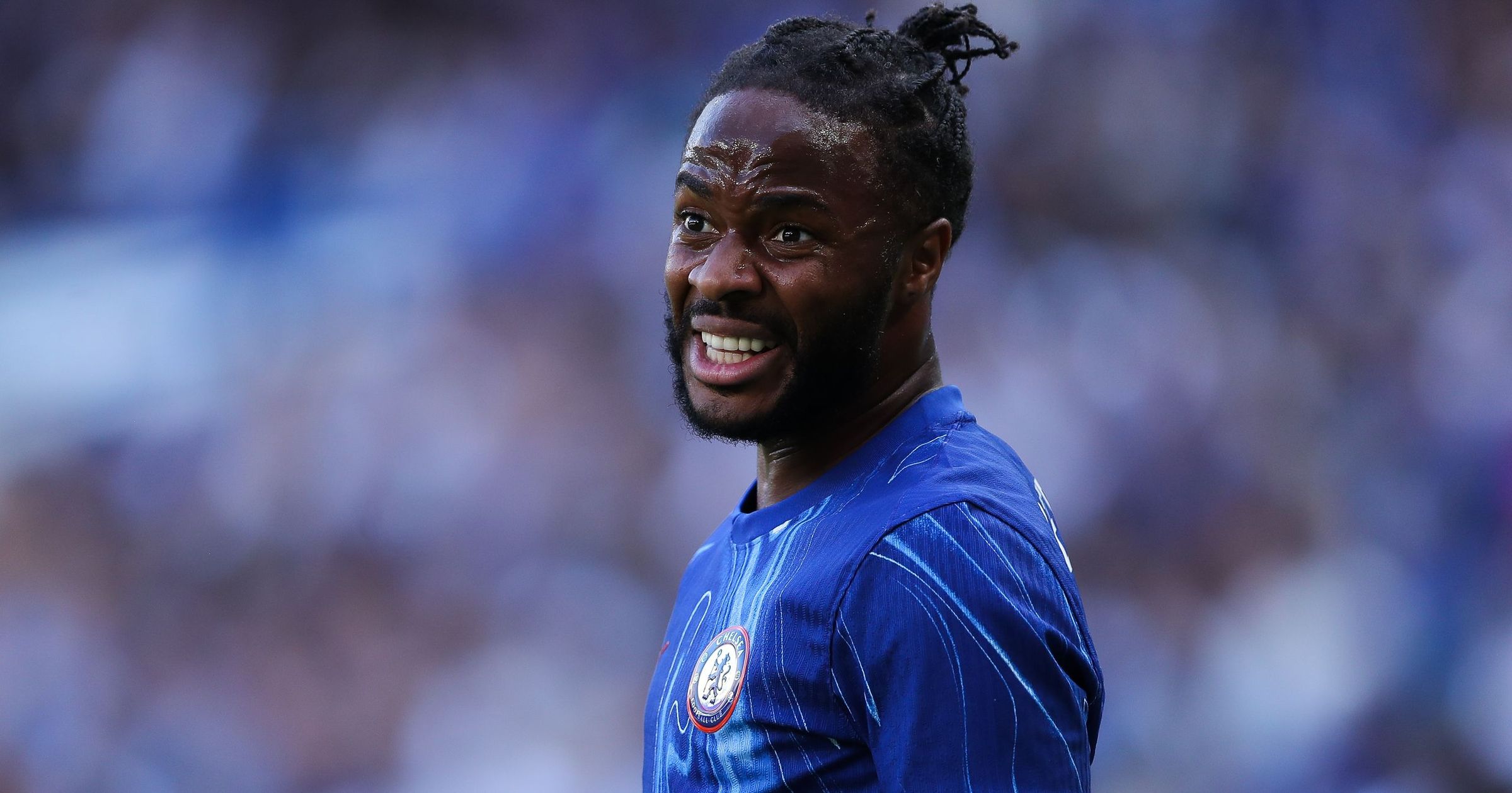 Enzo Maresca, reacție dură la adresa jucătorilor exilați de la Chelsea ...