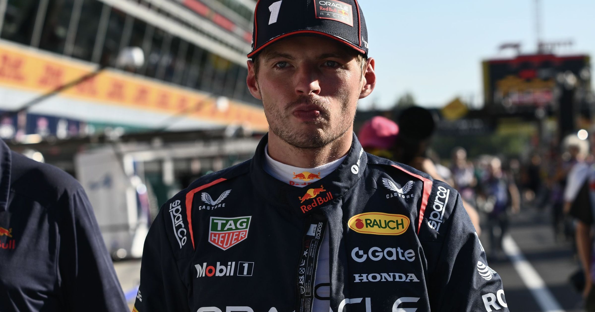 image-22c2d91e-66d4-480f-aa44-db229d3d94