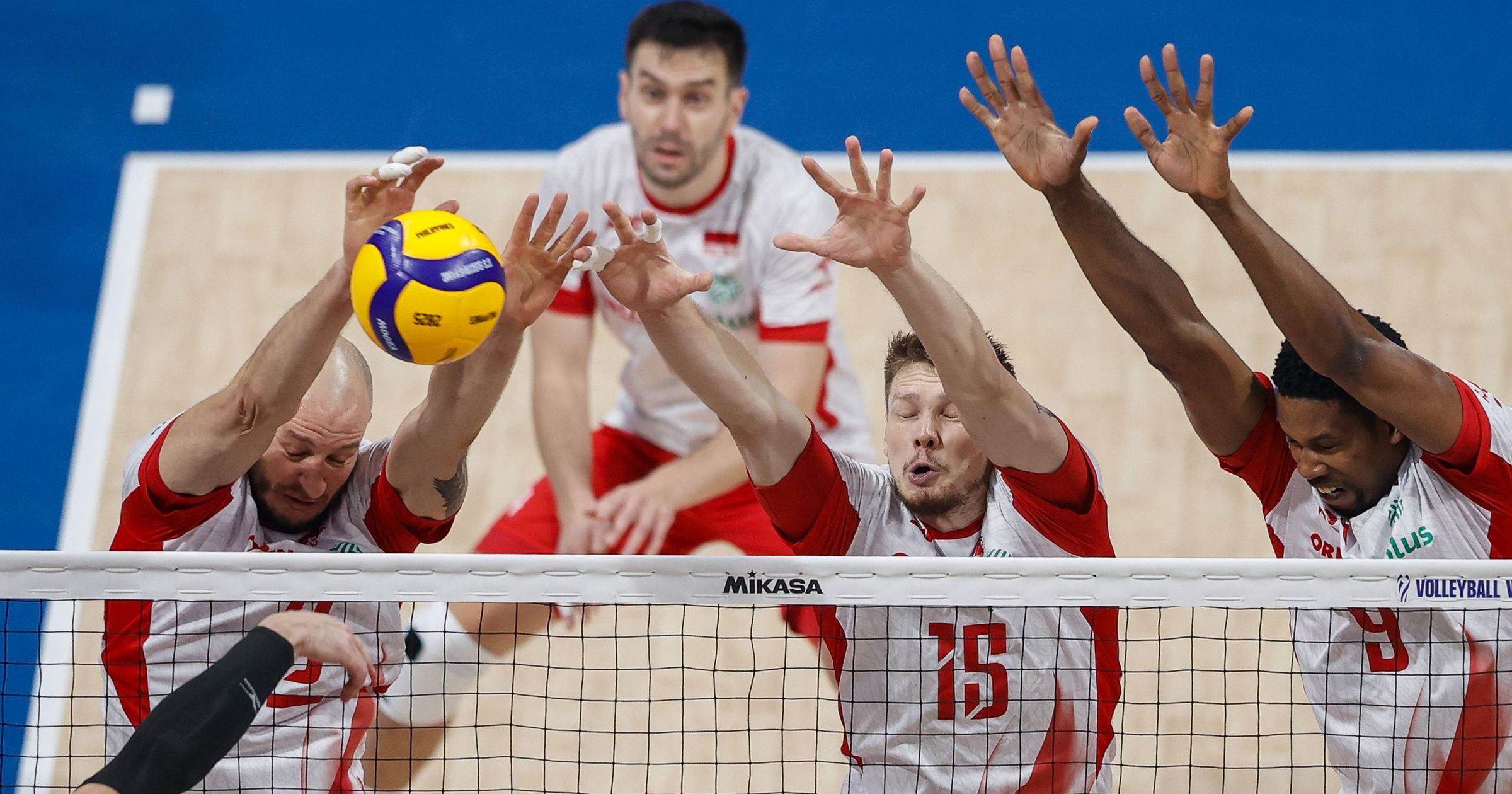 polska-turcja-w-wier-finale-mistrzostw-wiata-w-siatk-wce-m-czyzn