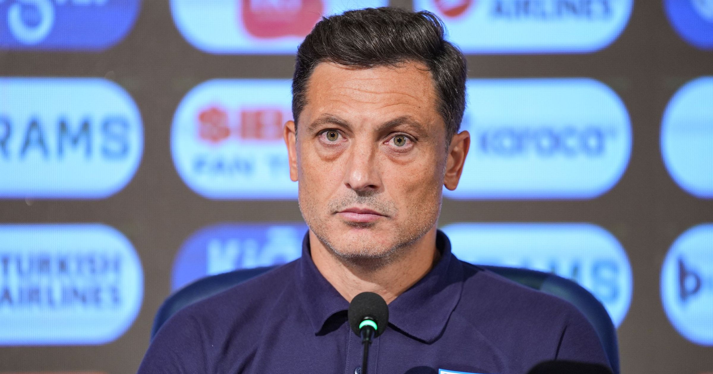 image-f3a18e7d-9709-4841-8797-eeacd639cc