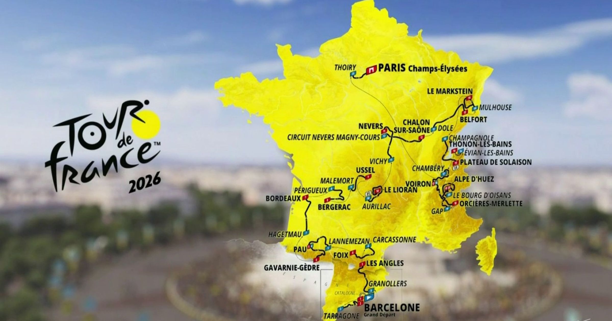tour-de-france-2026-das-streckenprofil-mit-zwei-anstiegen-nach-alpe-d