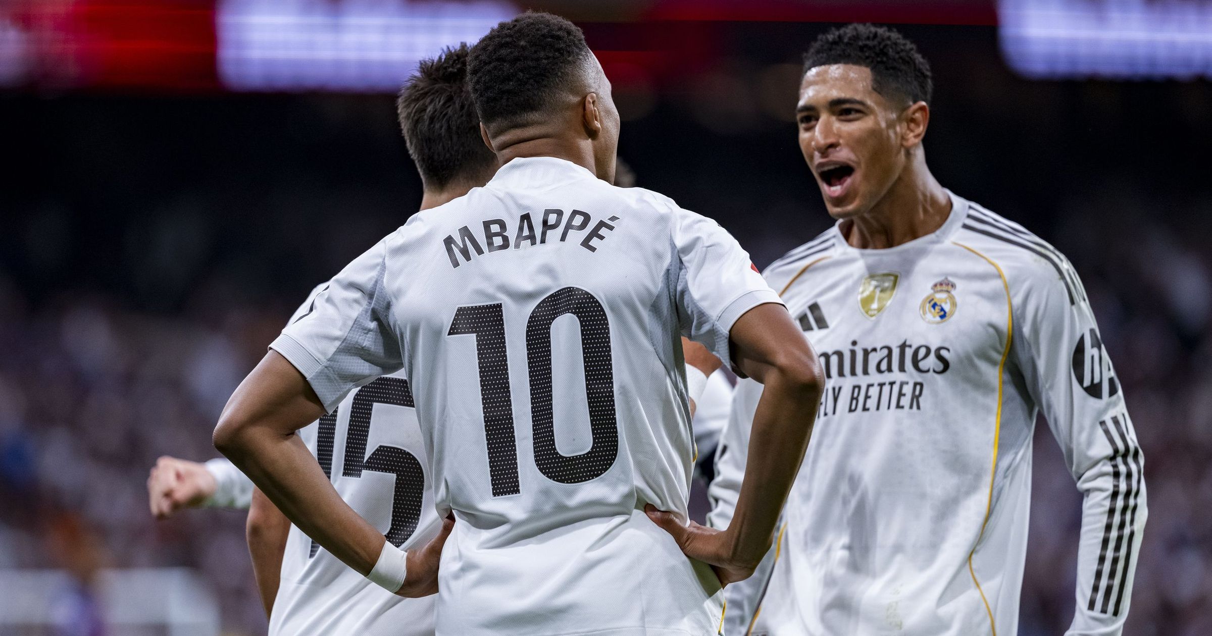 liveblog-real-madrid-2-1-barcelona-madrilenii-se-impun-n-primula