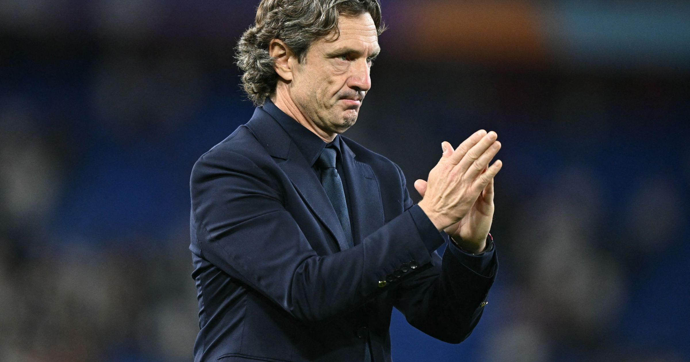 Pas d'enjeu mais un moral à rebooster : pourquoi les Bleues doivent faire tomber la Suède