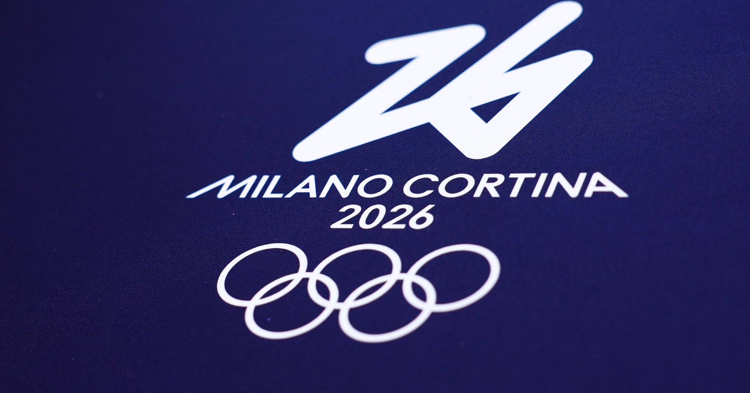 Versenynaptár 2026 - Téli olimpia, labdarúgó-vb és budapesti BL-döntő - Eurosport