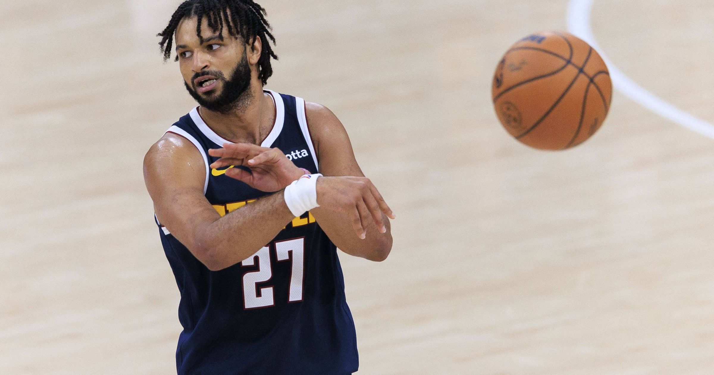 NBA Cup: Orlando, Spurs & Nuggets – Quarterfinals Update