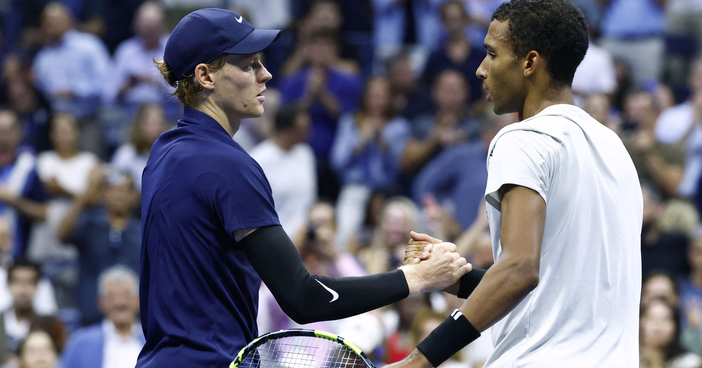 IBM and USTA Unveil AI-Driven Analytics for 2026 US Open