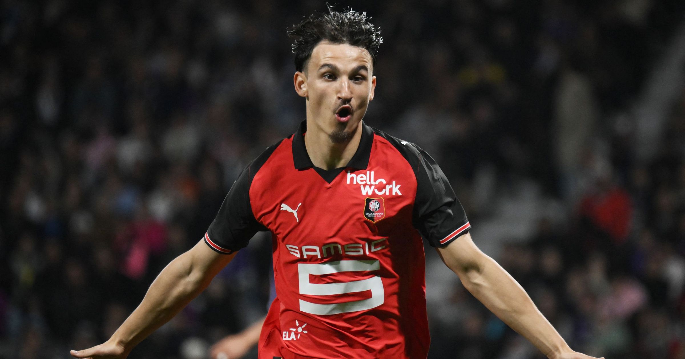 Ligue 1: Paris FC vs Rennes – Lepaul’s Goal Pursuit