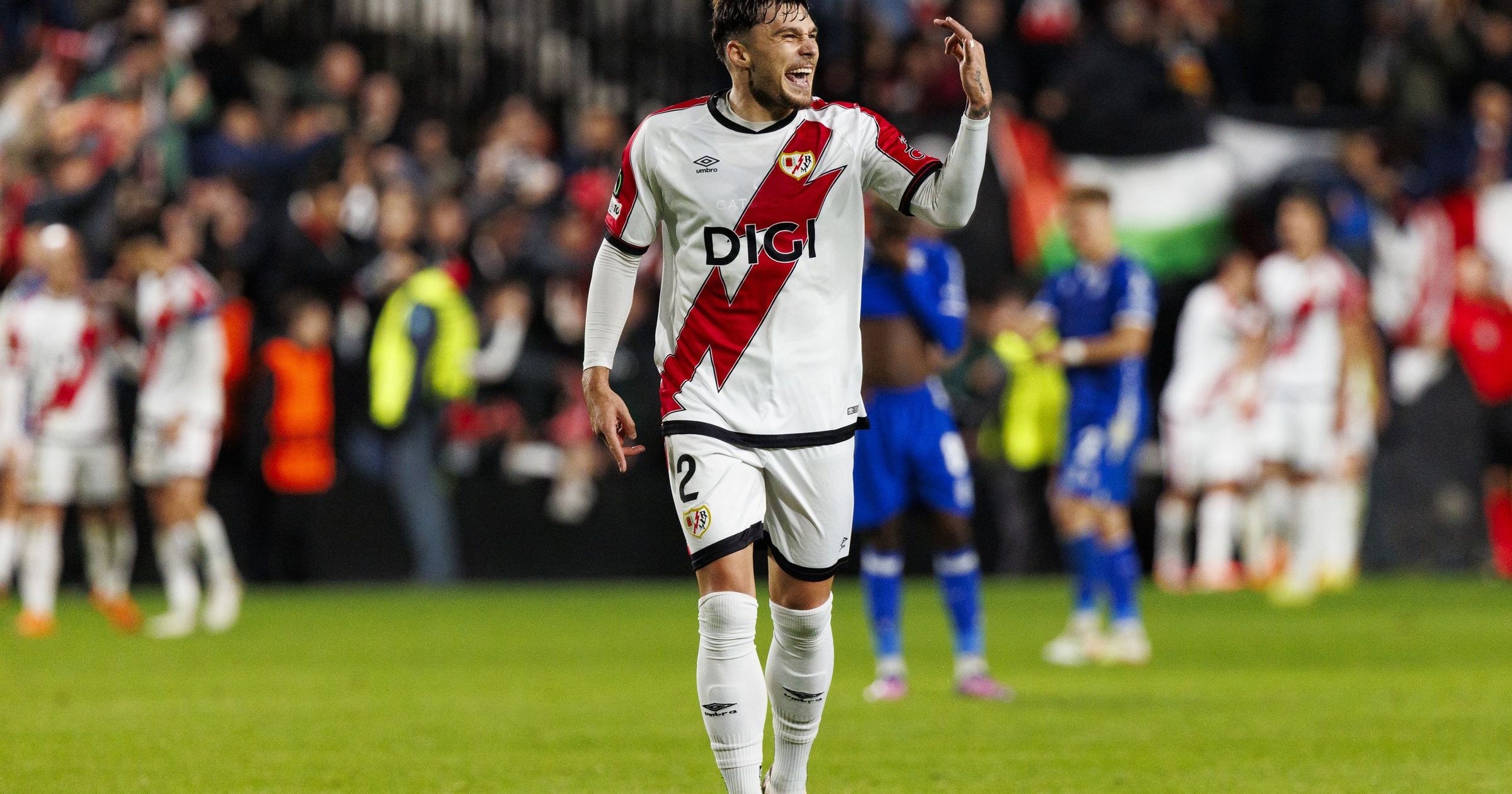 image-00e19be9-c5f0-4b31-b432-d76c19c65f