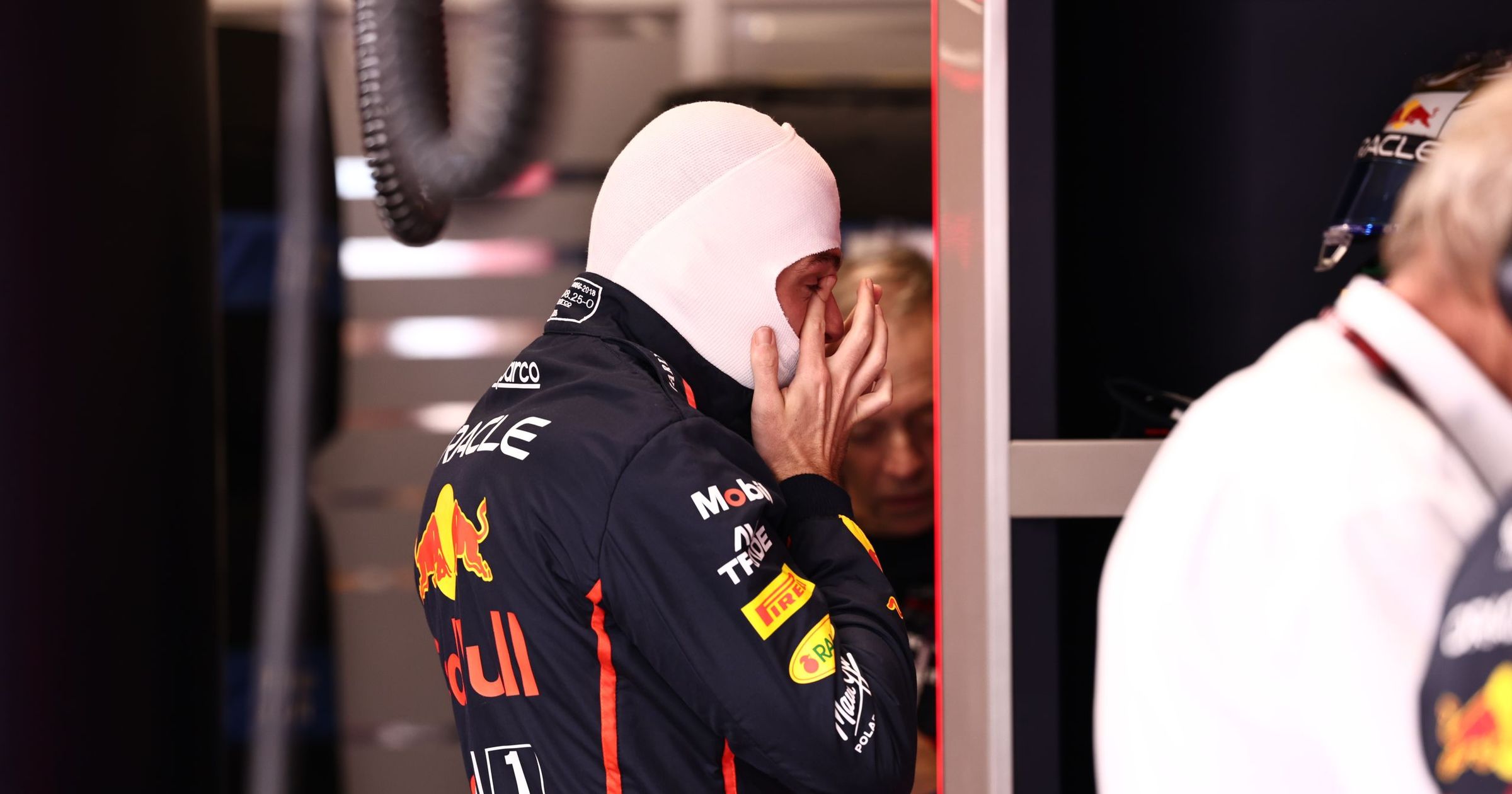 image-8767645a-8eec-4ce3-b750-c8758cf6ba