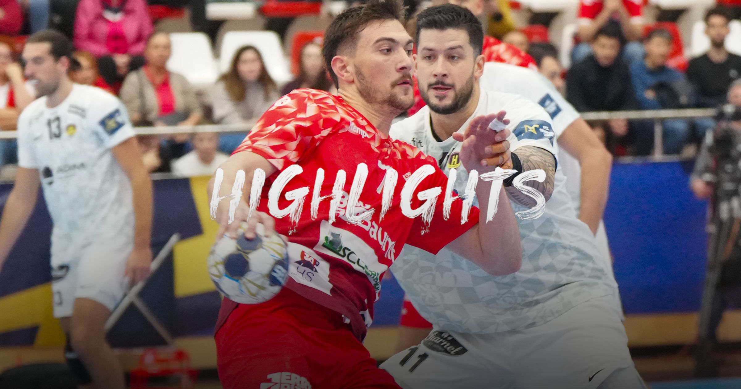 Un énorme trou d'air et Nantes se fait punir par la lanterne rouge, Bucarest : Le résumé