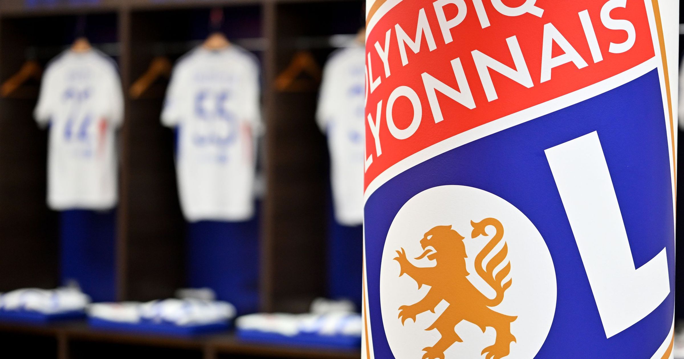 Football OL Recruitment: New Framework