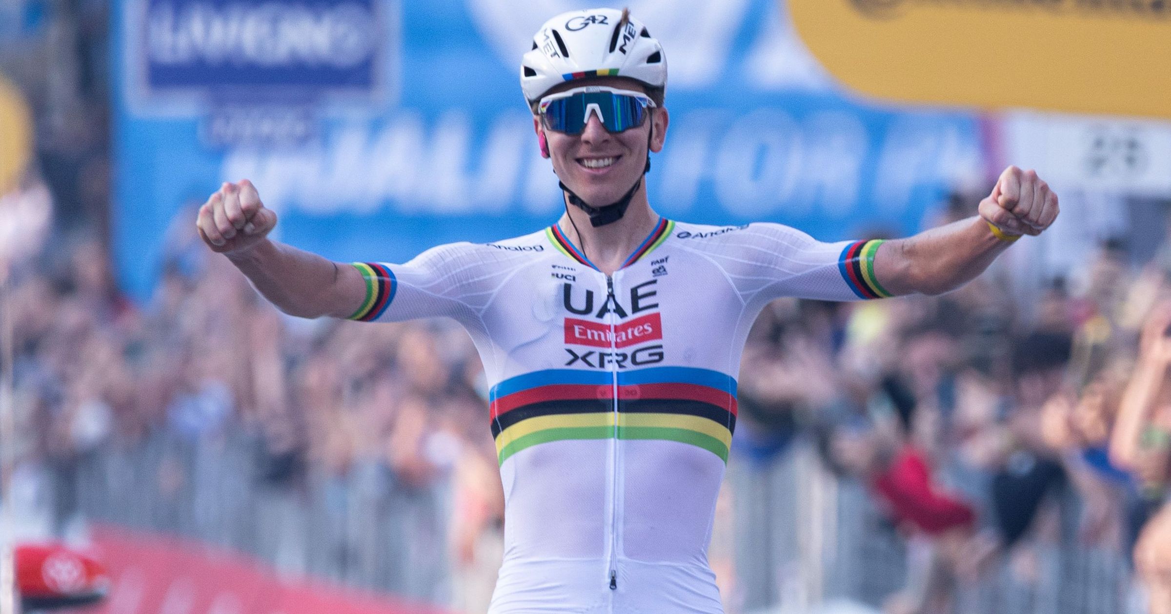 tadej-pogacar-stellt-klassiker-mailand-sanremo-und-paris-roubaix-ber