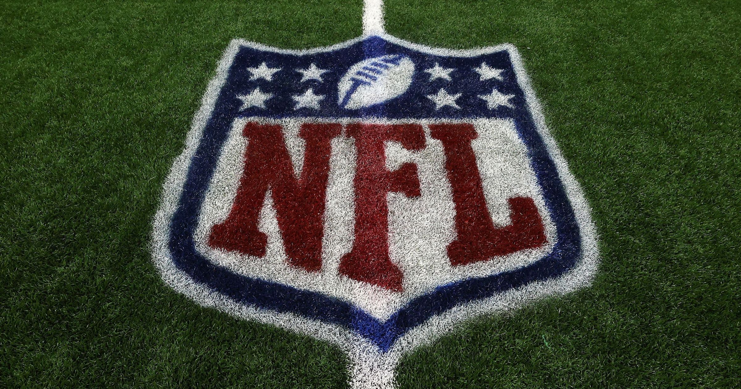 Saints in Paris: NFL’s First Game in France – 2026