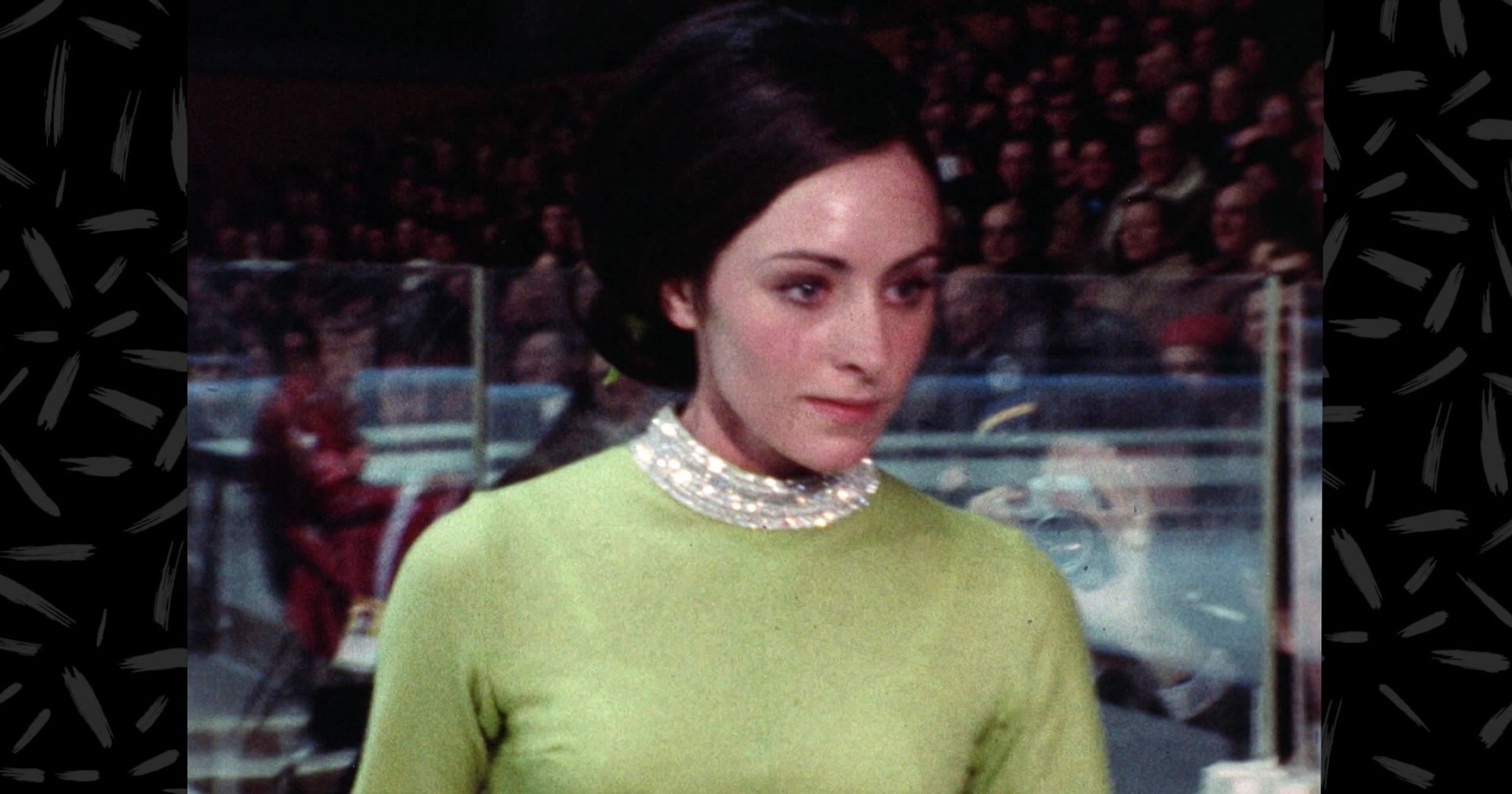 Jeux Olympiques - Une seule médaille d'or ! Quand Fleming sauvait l'honneur des Etats-Unis à Grenoble en 1968 - Olympics video - Eurosport