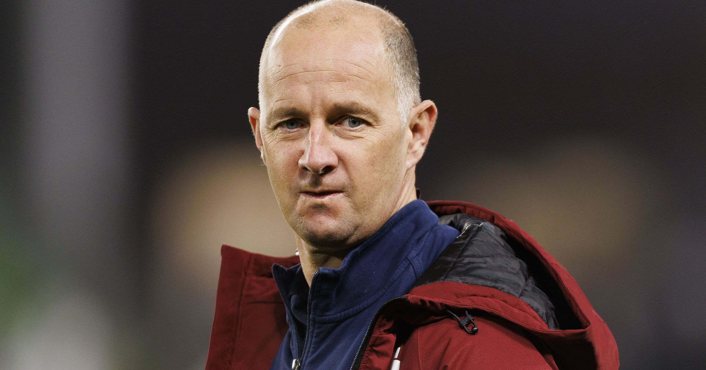 Le Mignan et Metz, c'est fini