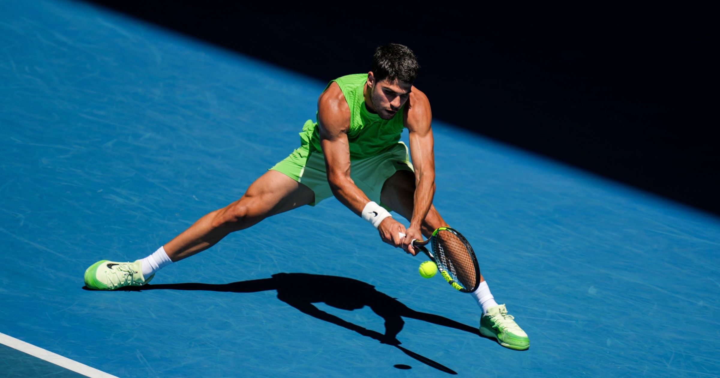 https://imgresizer.eurosport.com/unsafe/2400x1260/filters:format(jpeg)/origin-imgresizer.eurosport.com/2026/01/23/image-374d9e18-0bd7-4365-a1ac-ded0d5bb98bb-85-2560-1440.jpeg