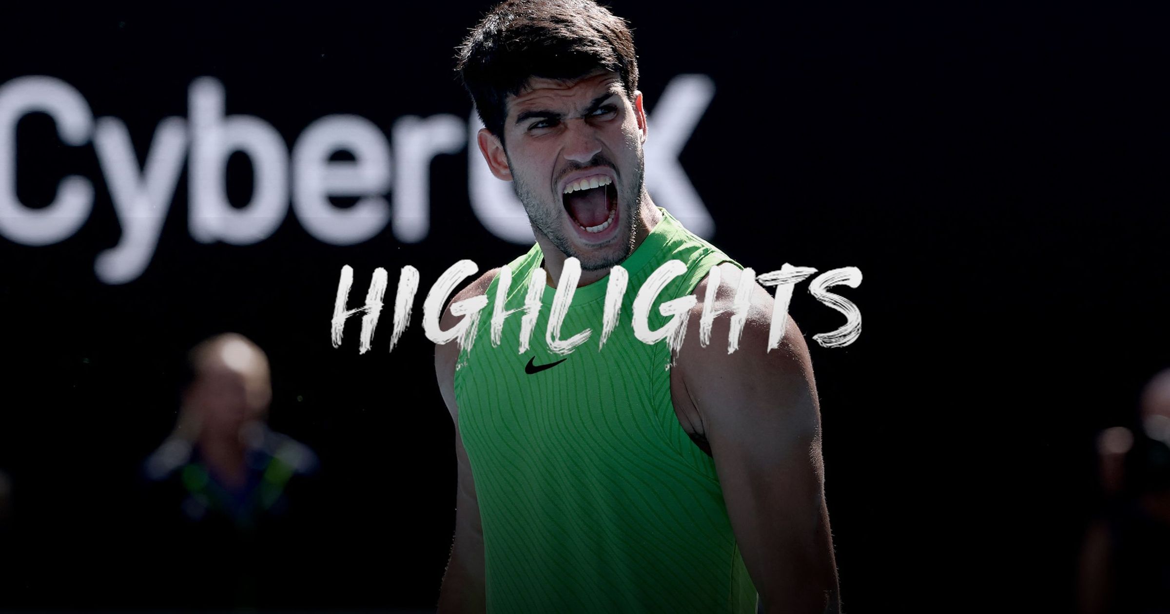 https://imgresizer.eurosport.com/unsafe/2400x1260/filters:format(jpeg)/origin-imgresizer.eurosport.com/2026/01/25/image-e2196bf1-5005-4883-aff0-96becab82152-85-2560-1440.jpeg