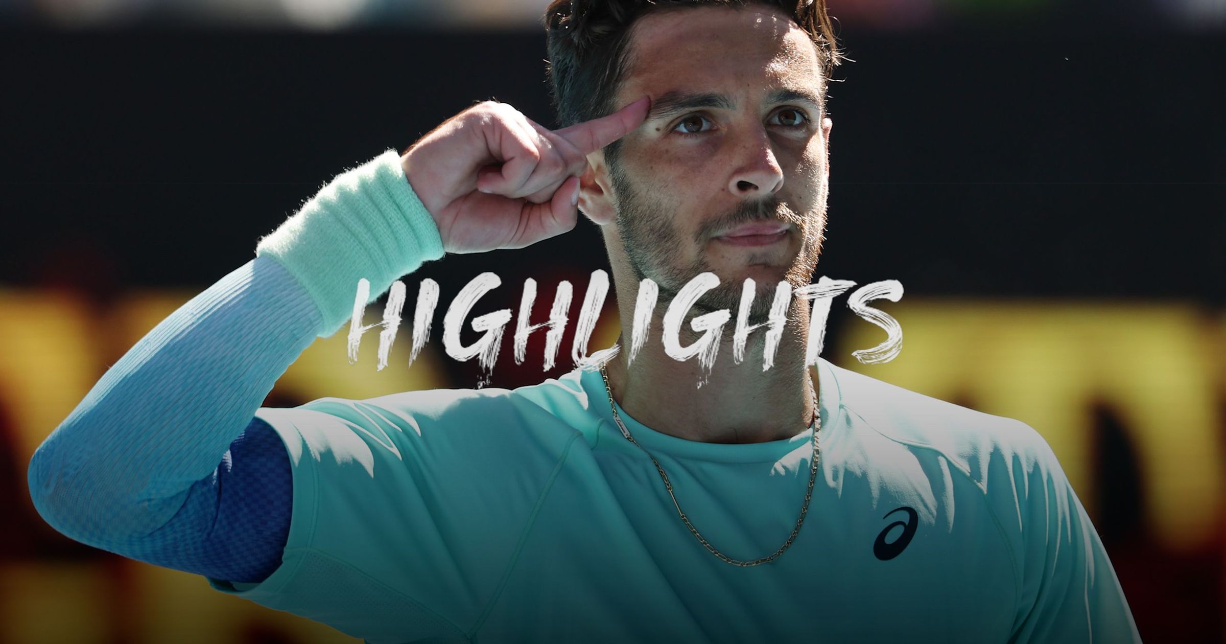 https://imgresizer.eurosport.com/unsafe/2400x1260/filters:format(jpeg)/origin-imgresizer.eurosport.com/2026/01/26/image-68ba7a84-5745-4ae3-a744-c8e46c6d323e-85-2560-1440.jpeg
