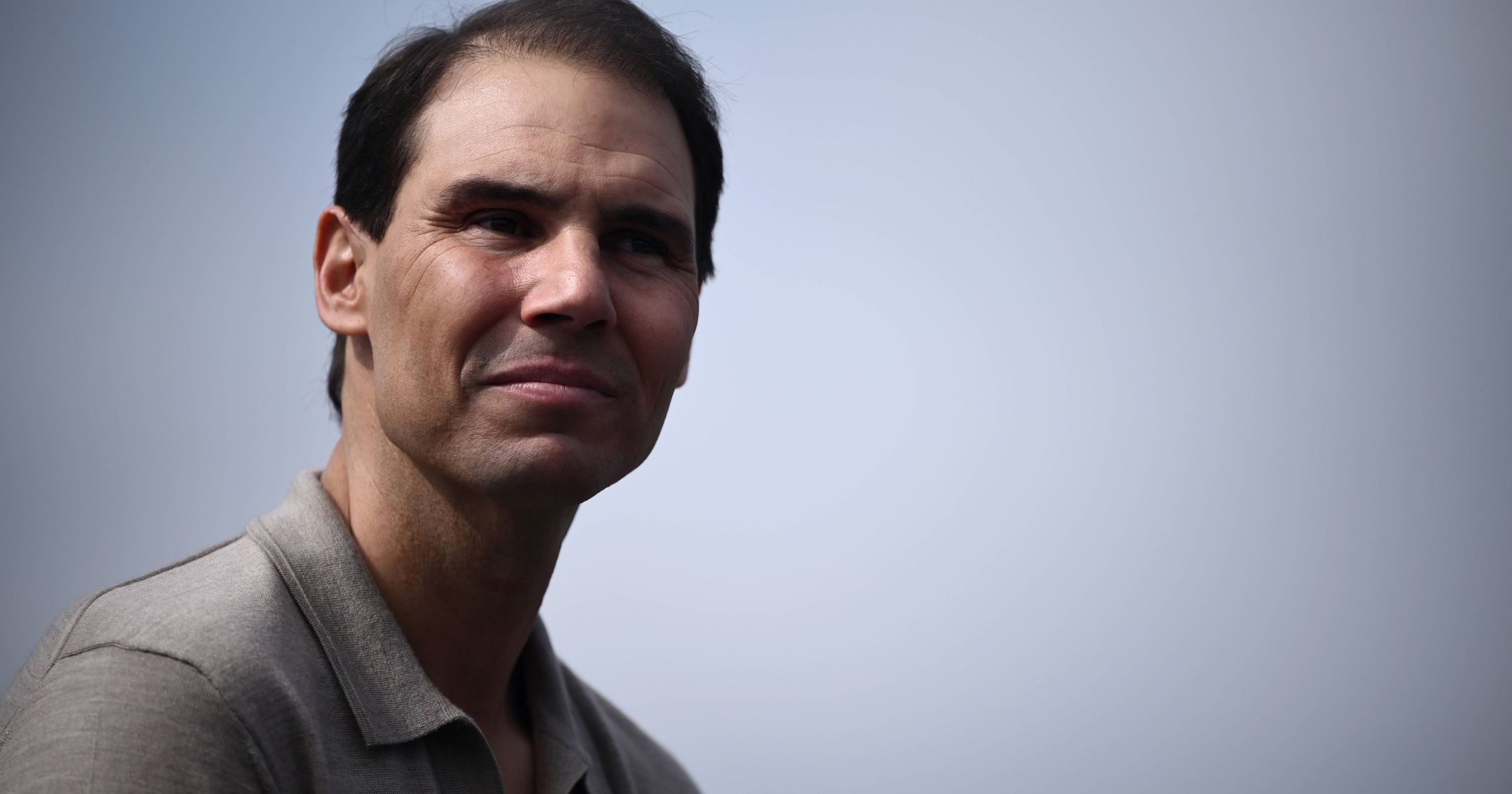 Nadal: Alcaraz Support & Djokovic Respect – Australian Open Final