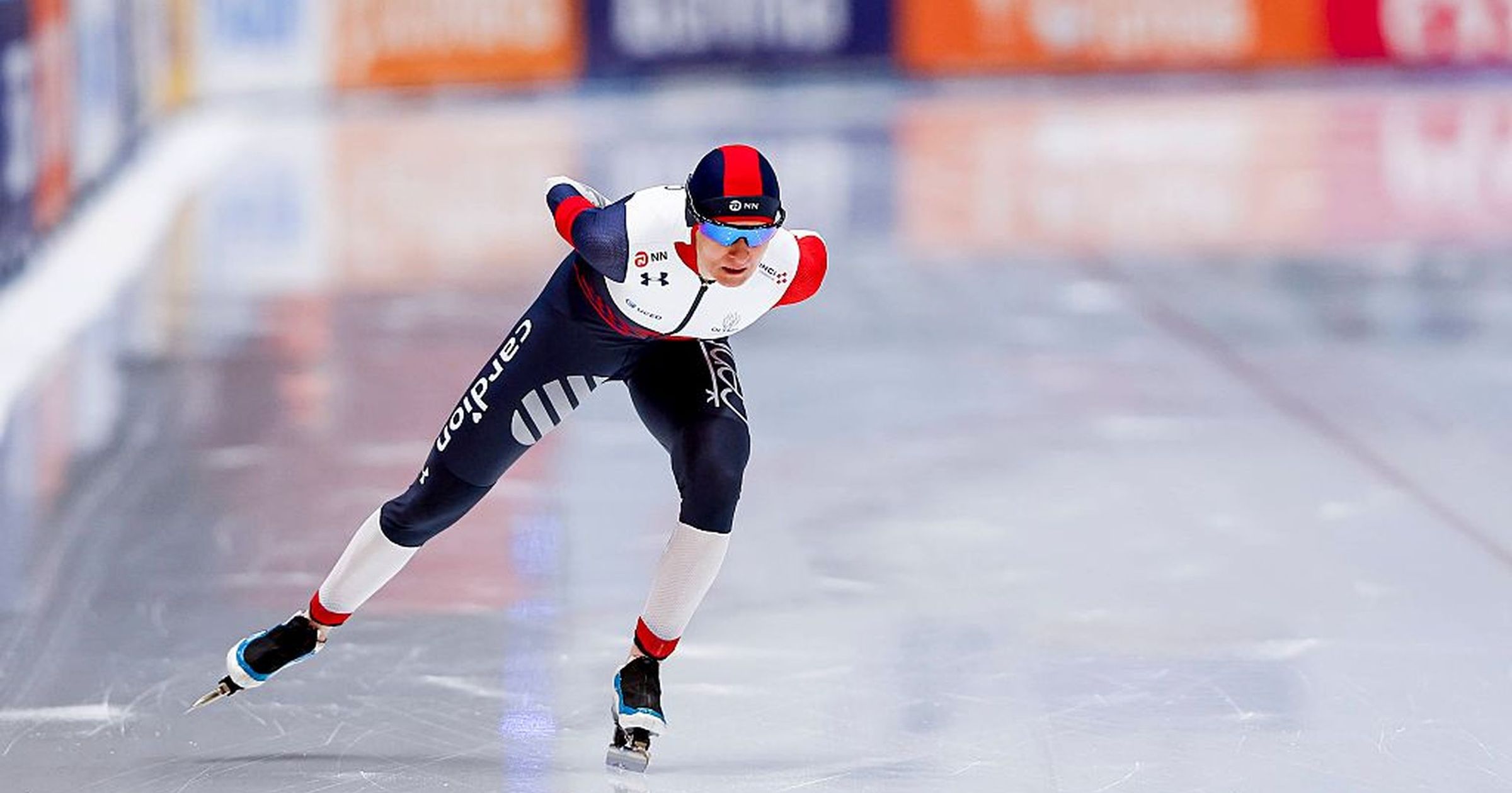 Martina Sablikova Withdraws from 3000m Race at Milan Cortina 2026 Due to Illness