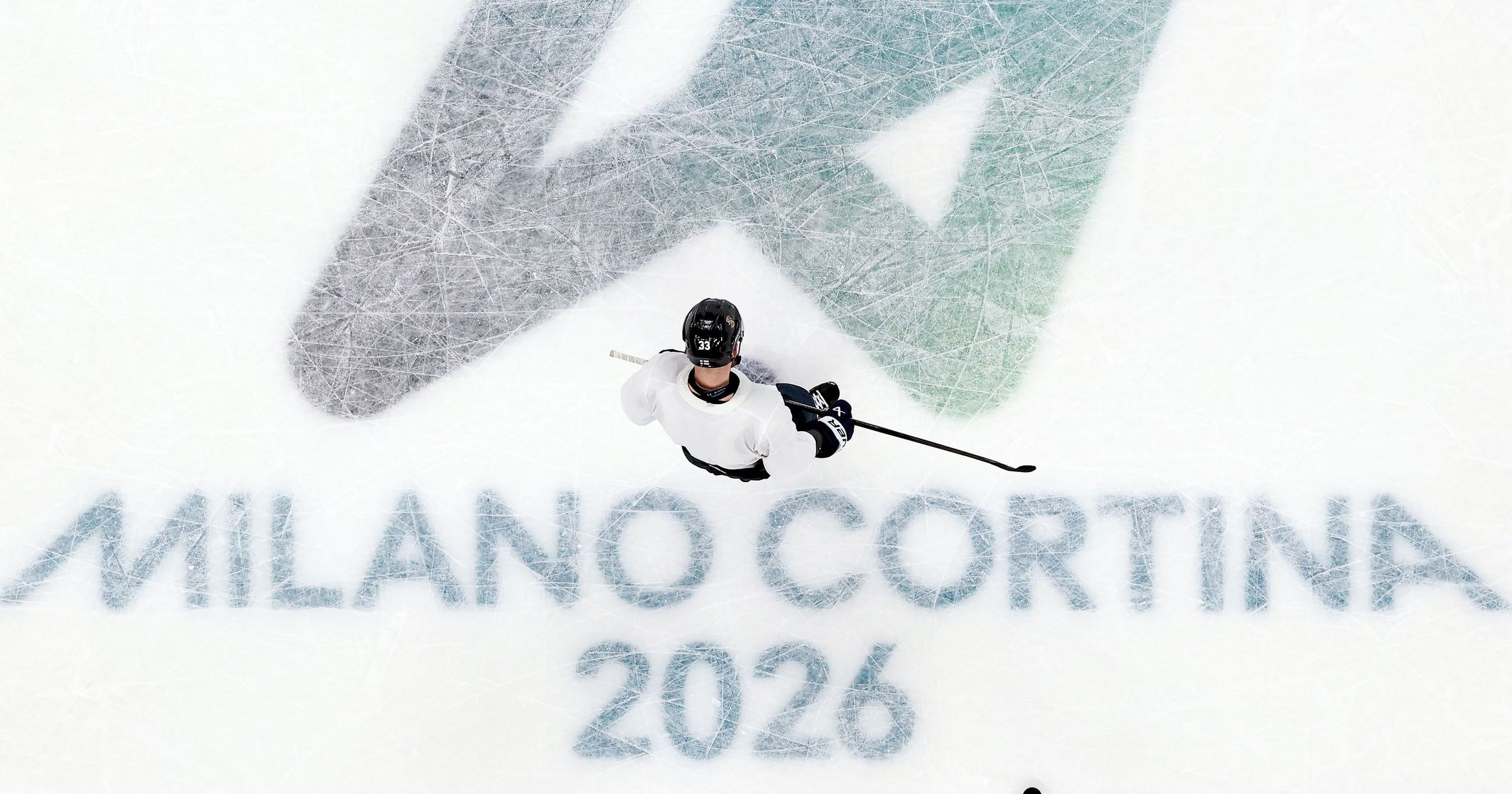 Milánó-Cortina 2026: sporttörténelmi győzelem jöhet jégtáncban, elrajtol a férfi jégkorongtorna - A teljes szerdai program Kép