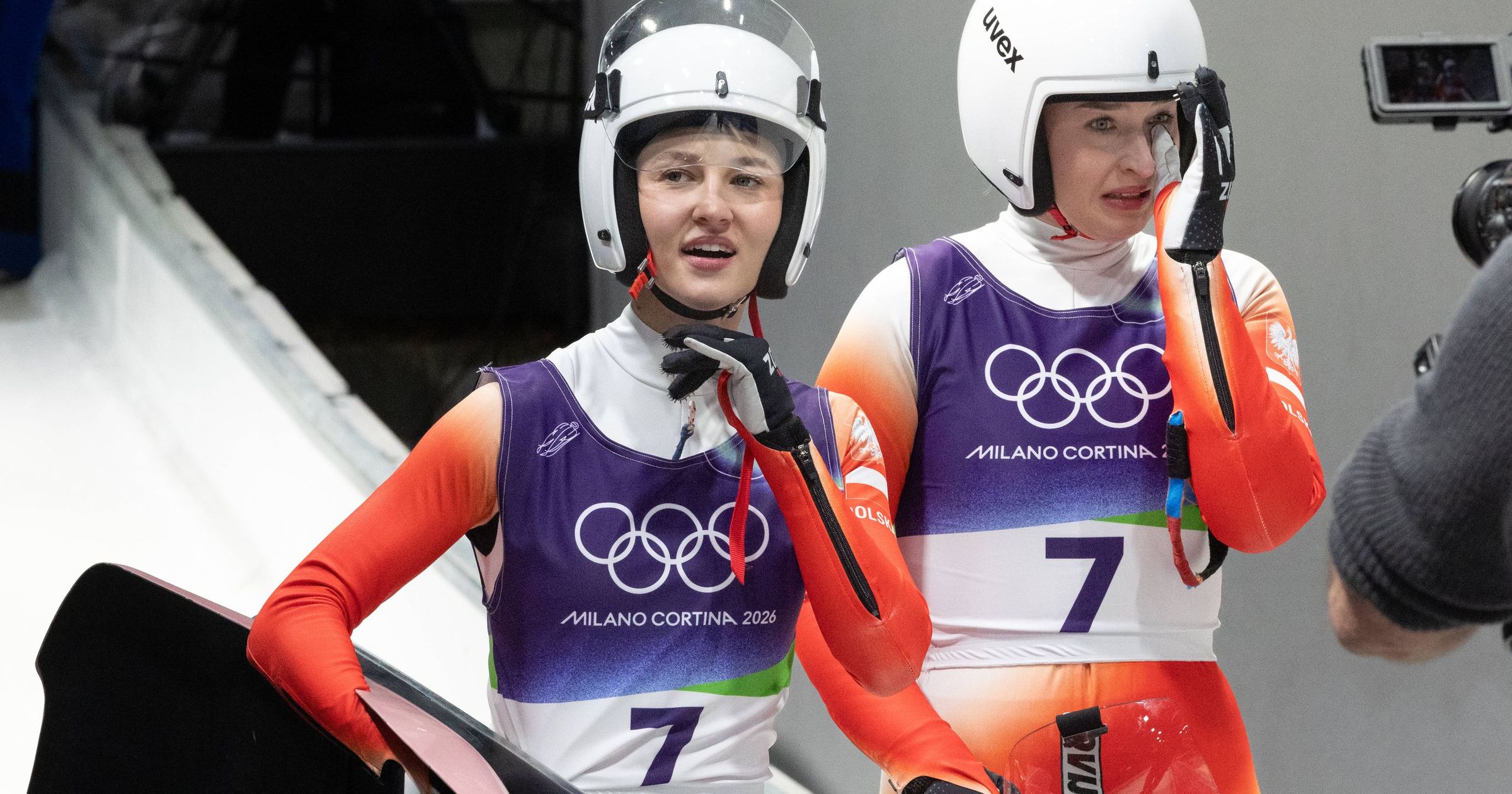 "Nie mamy totalnie nic". Jest odpowiedź ministerstwa