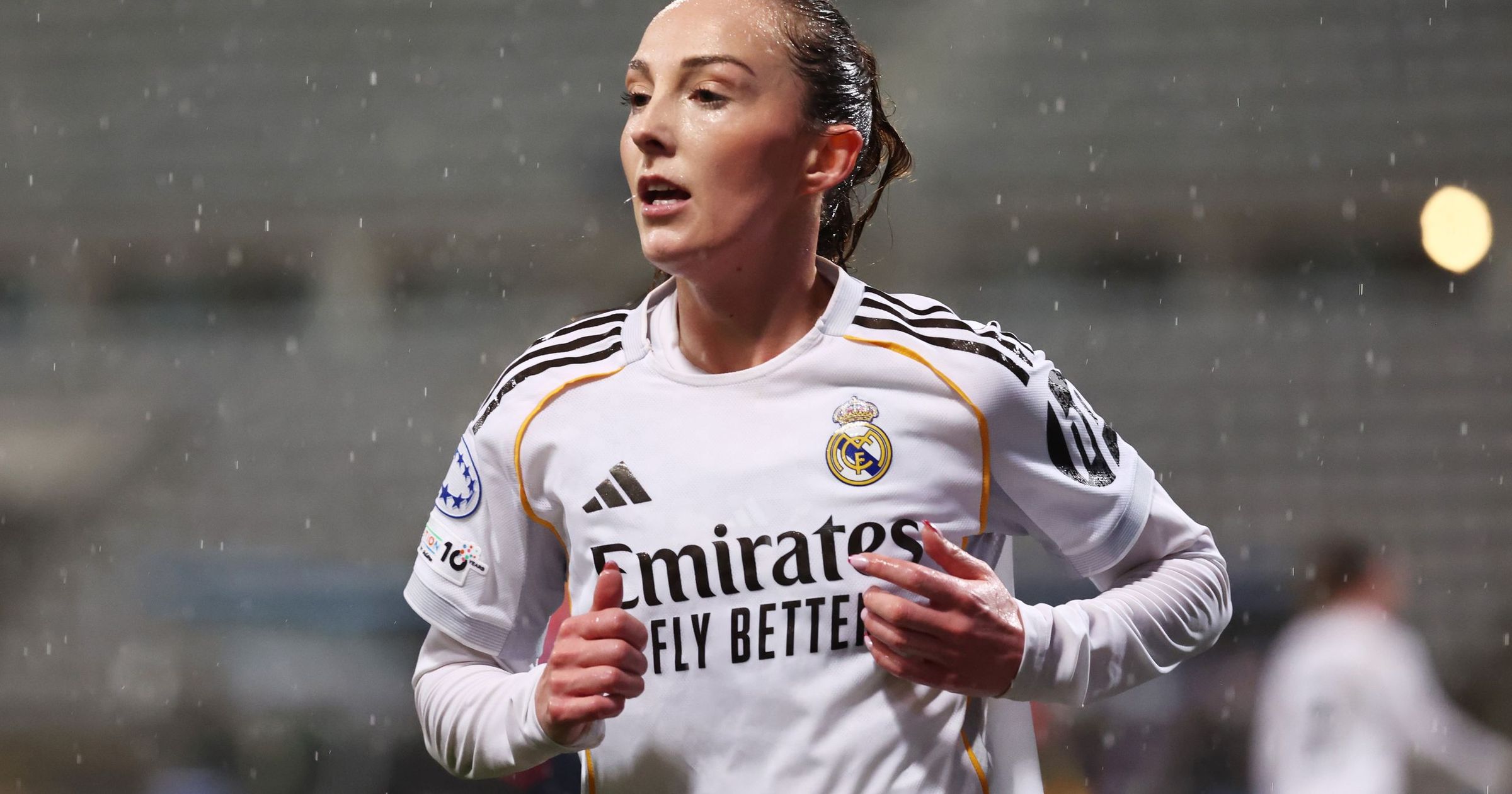 Horario y dónde ver por TV y online el Real Madrid-París de la vuelta del playoffs de la Champions