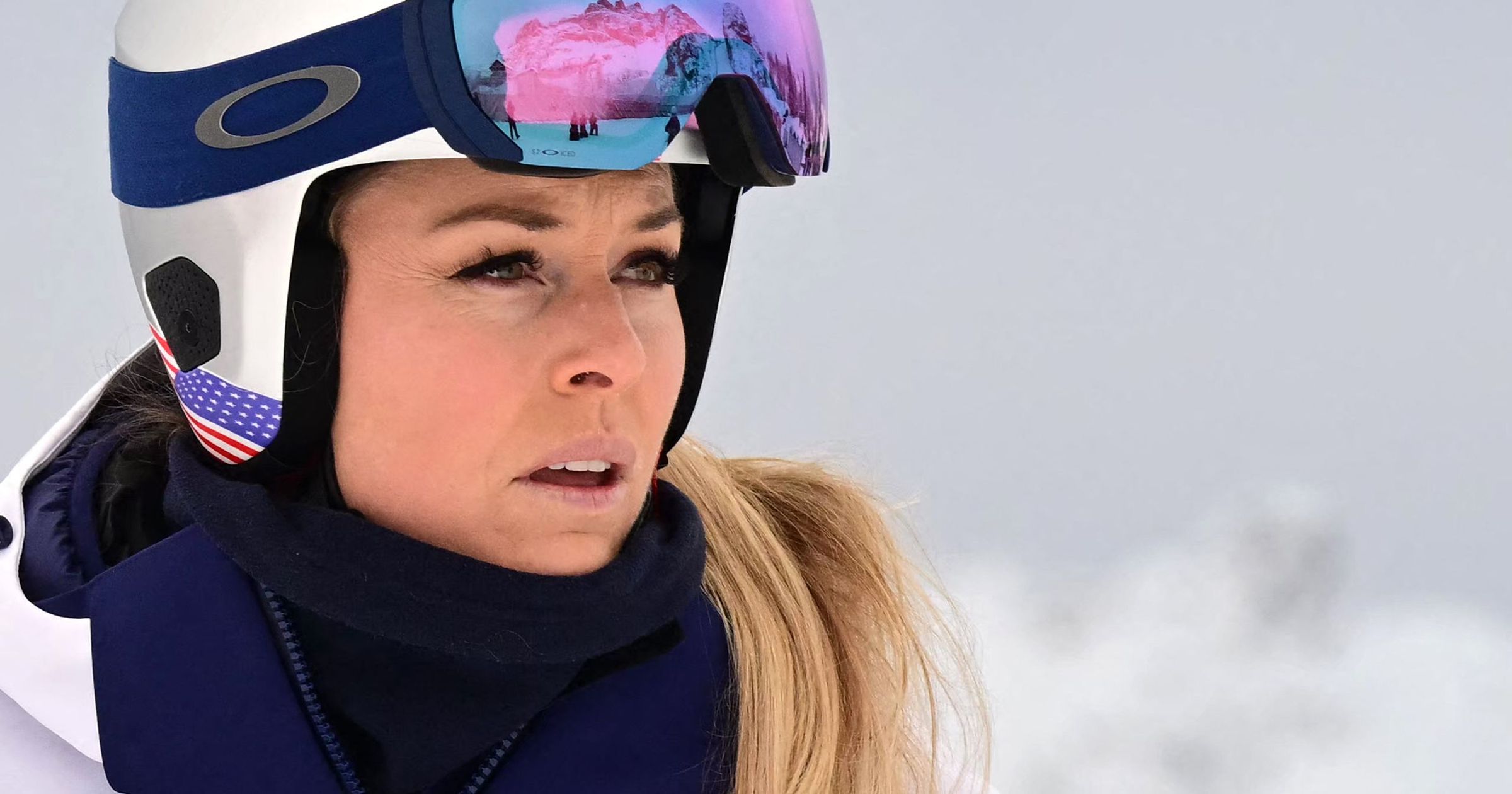 www.eurosport.de