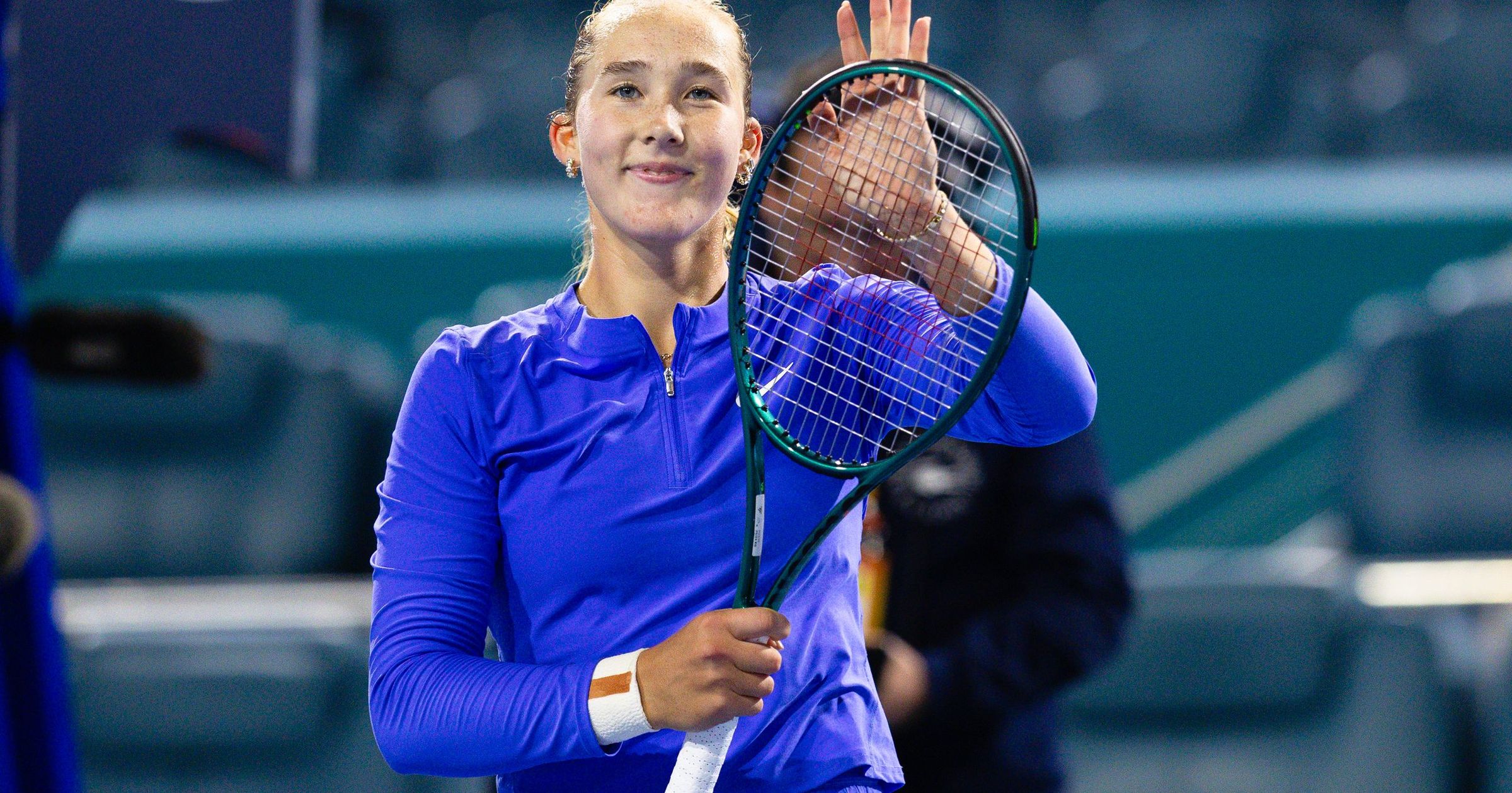 https://imgresizer.eurosport.com/unsafe/2400x1260/filters:format(jpeg)/origin-imgresizer.eurosport.com/2026/03/21/image-1fc78734-83ae-4507-97cf-562bdb77cb0b-85-2560-1440.jpeg