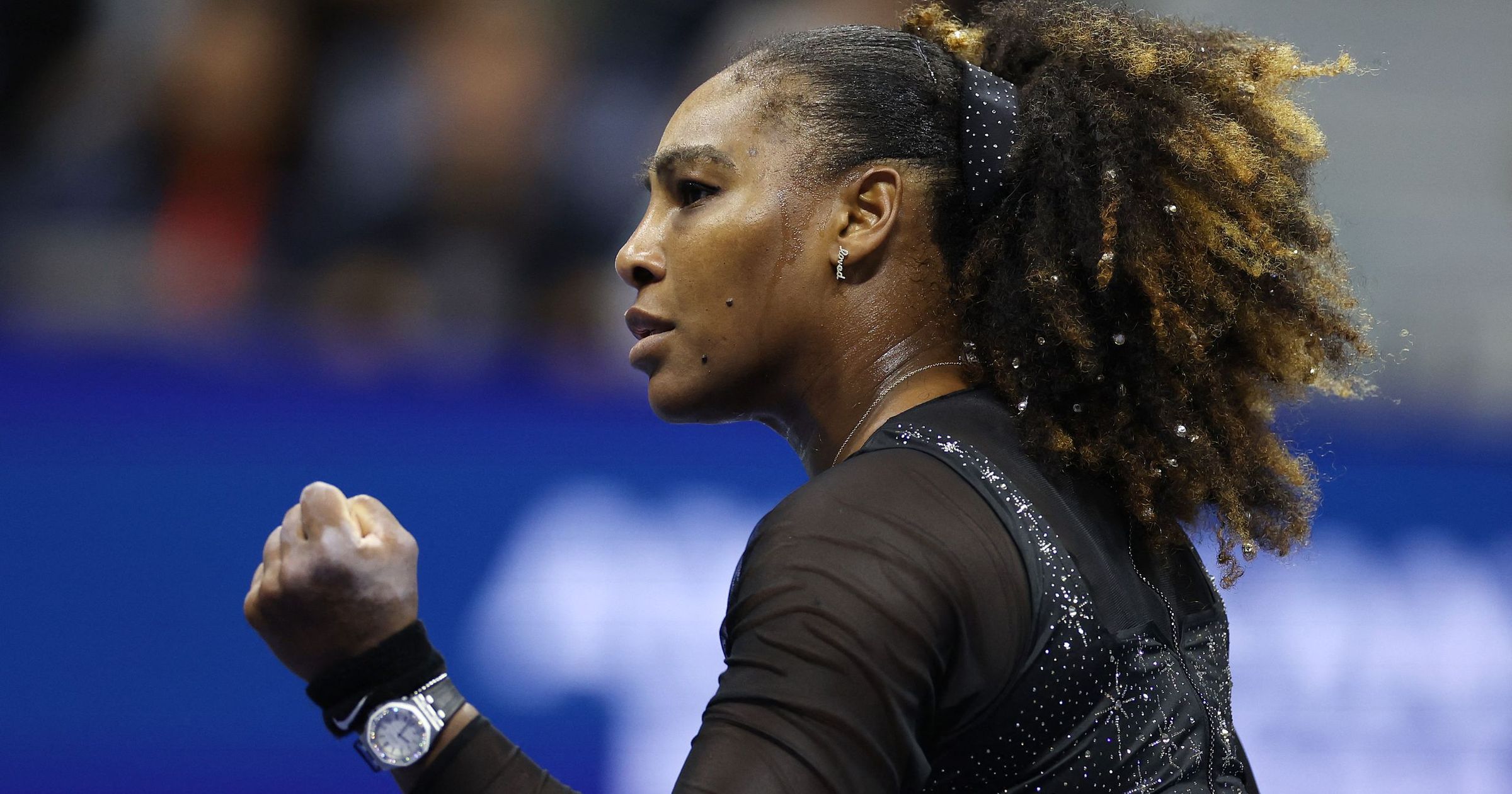 https://imgresizer.eurosport.com/unsafe/2400x1260/filters:format(jpeg)/origin-imgresizer.eurosport.com/2026/03/21/image-8839147e-72a2-4440-b995-4e13d40289c9-85-2560-1440.jpeg