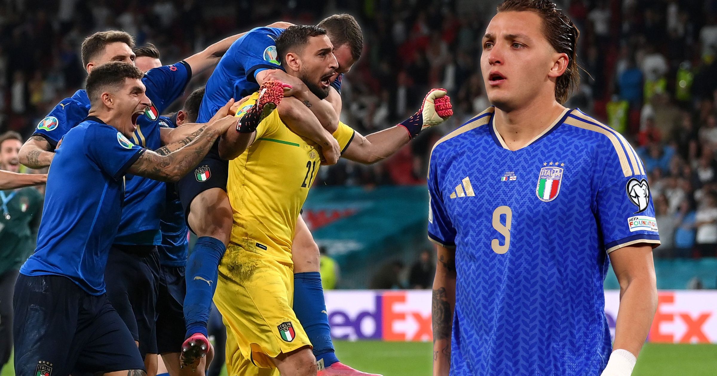 bosnia-italia-ai-rigori-da-retegui-a-locatelli-da-kean-a-tonali