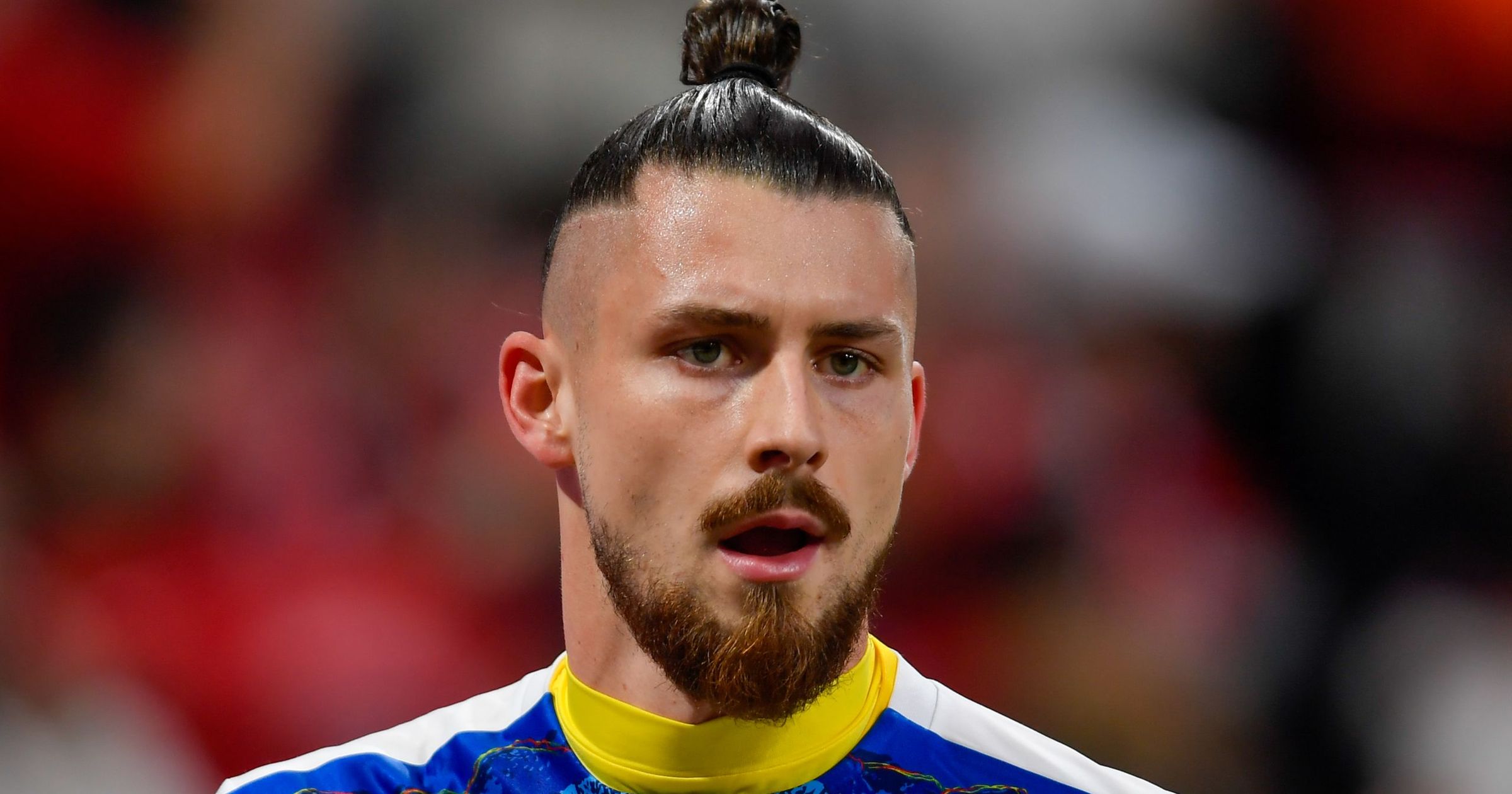 Radu Drăgușin, dorit de o echipă din Serie A! Condiția pusă pentru ca ...