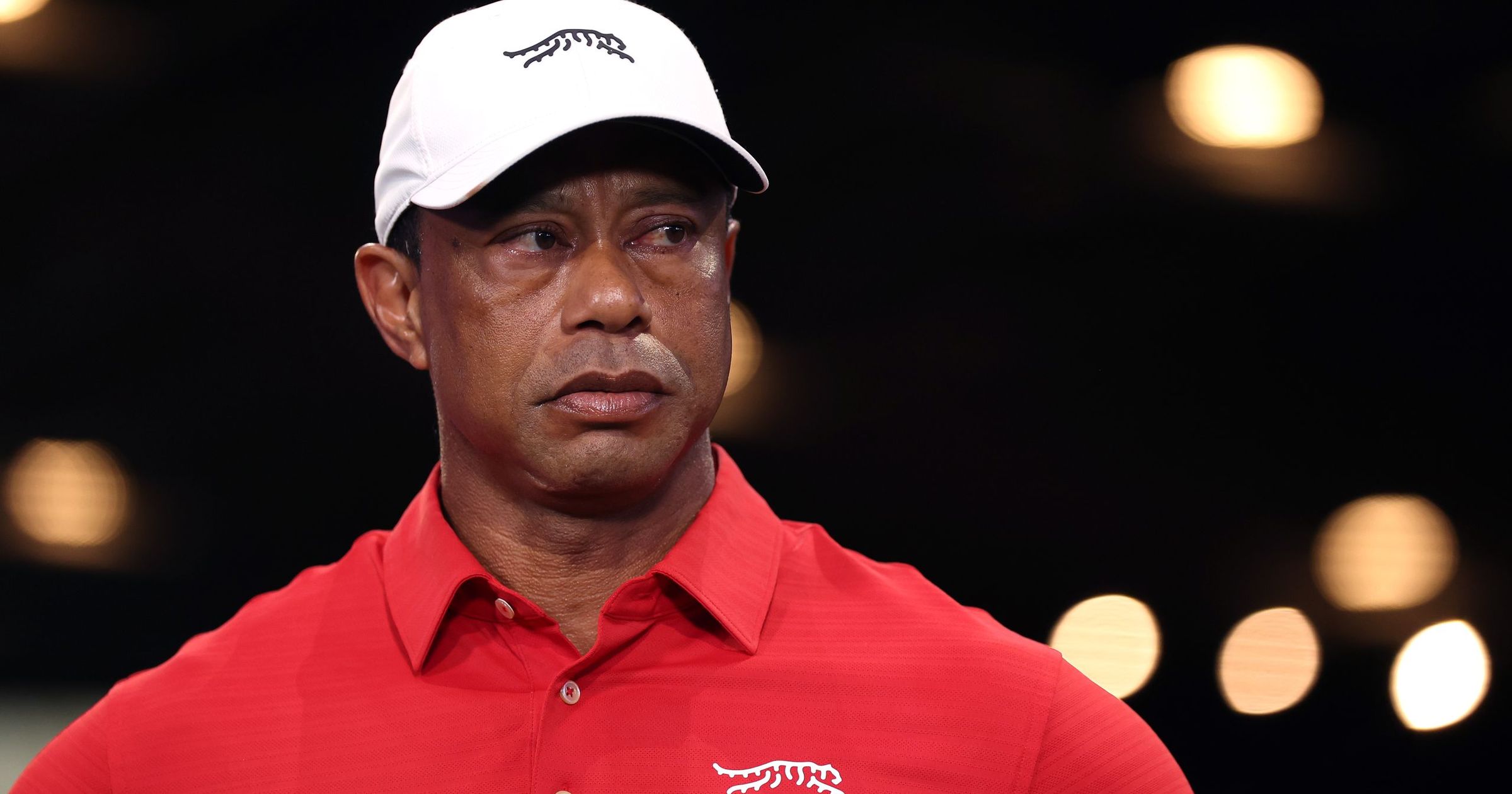 Tiger Woods ne sera pas capitaine de l'&eacute;quipe am&eacute;ricaine, annonce de la PGA of America qui soutient le golfeur