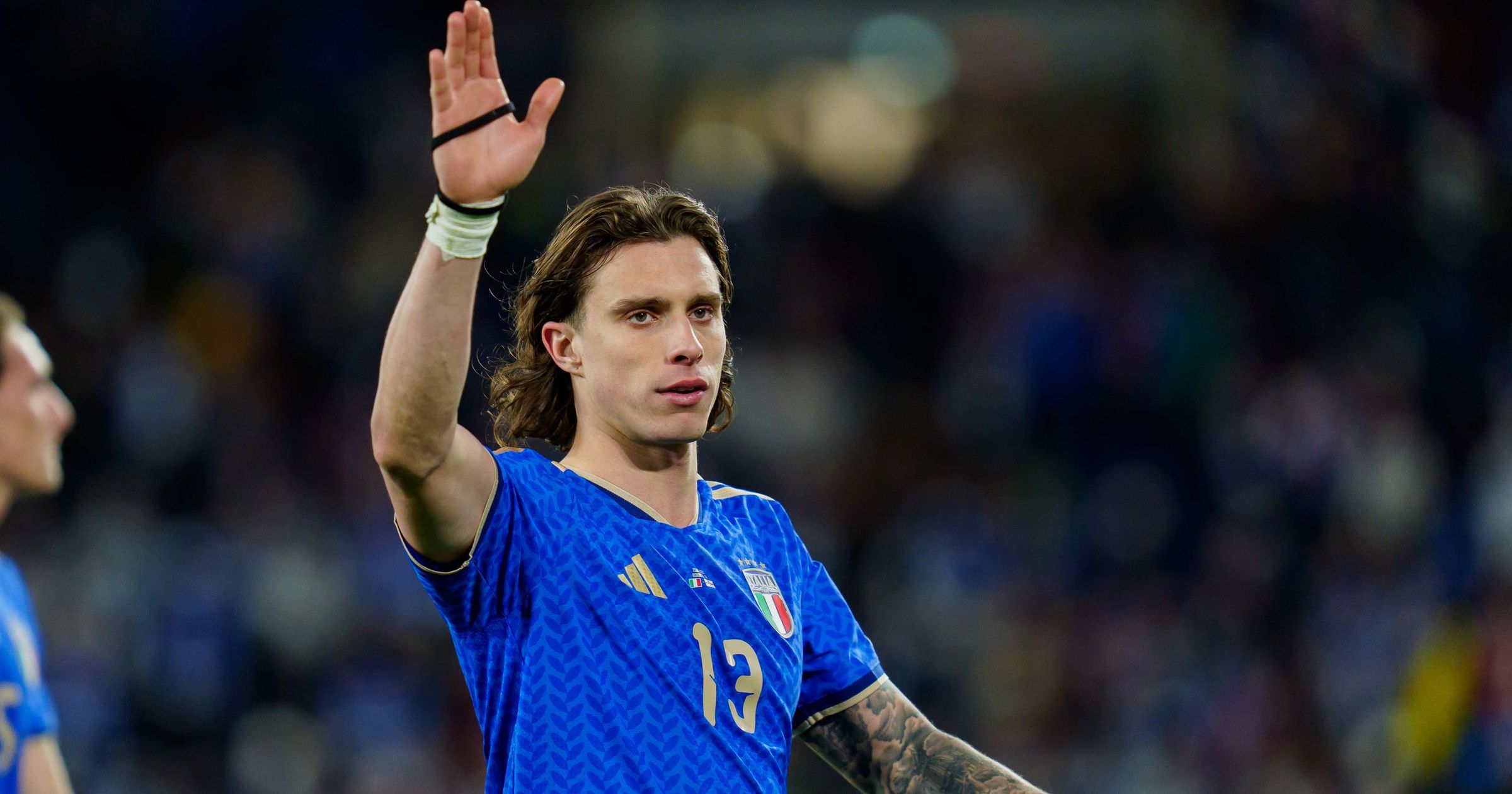Belgium vs Italy: Predicted Lineup and Squad for Nations League