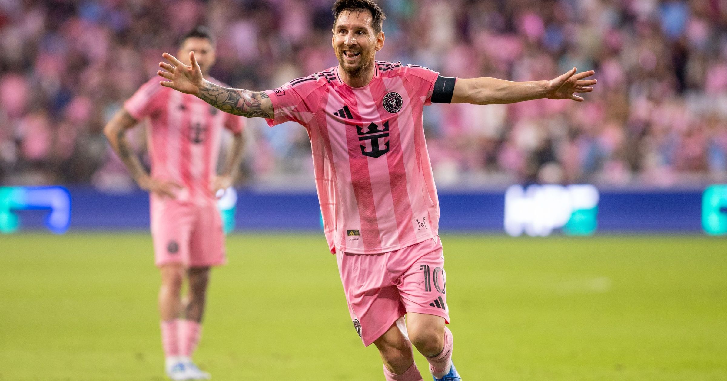 lionel-messi-inaugure-le-nouveau-stade-de-l-inter-miami-avec-un-but