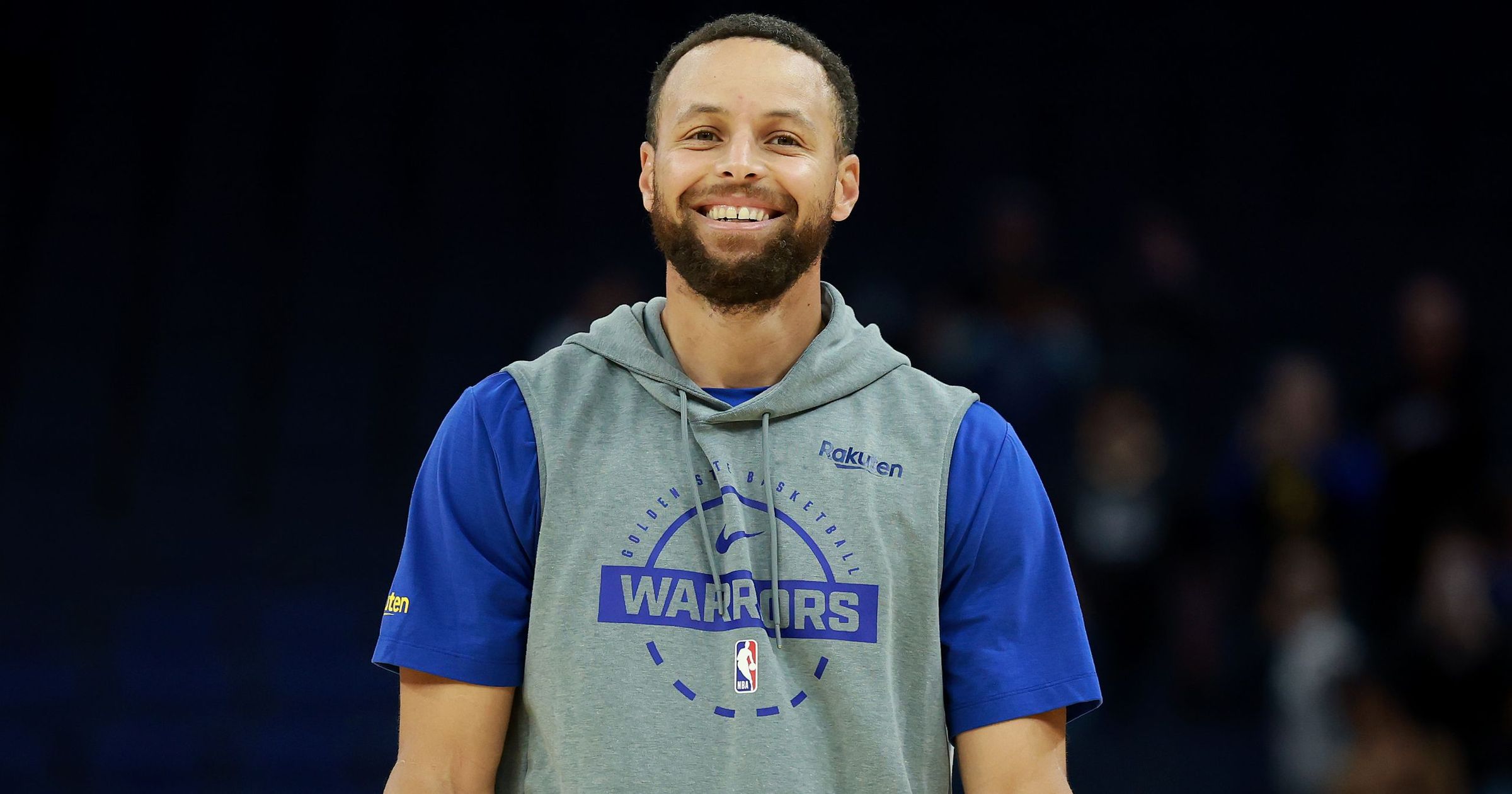 Stephen Curry Set for NBA Return After Two-Month Absence