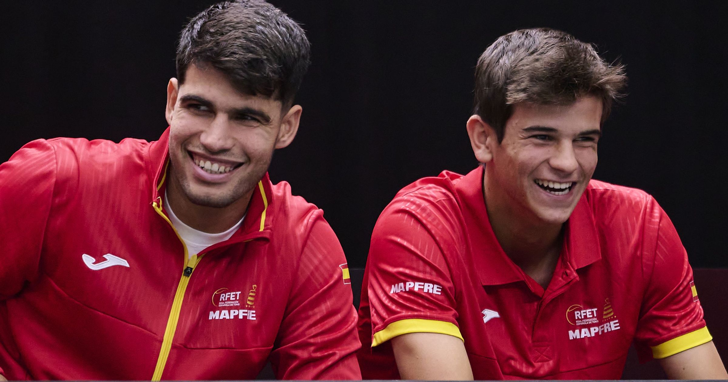 Rafael Jódar: Spain’s New Tennis Supertalent Challenges Cameron Norrie at the Barcelona Open