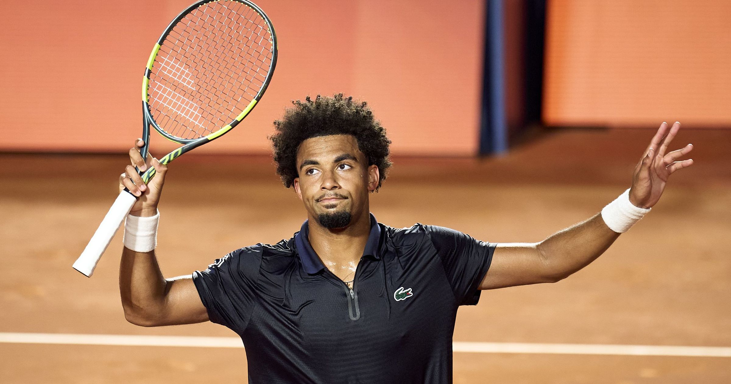 Australian Open 2023 & Barcelona Men’s Singles: Live Streaming, Results & Schedules