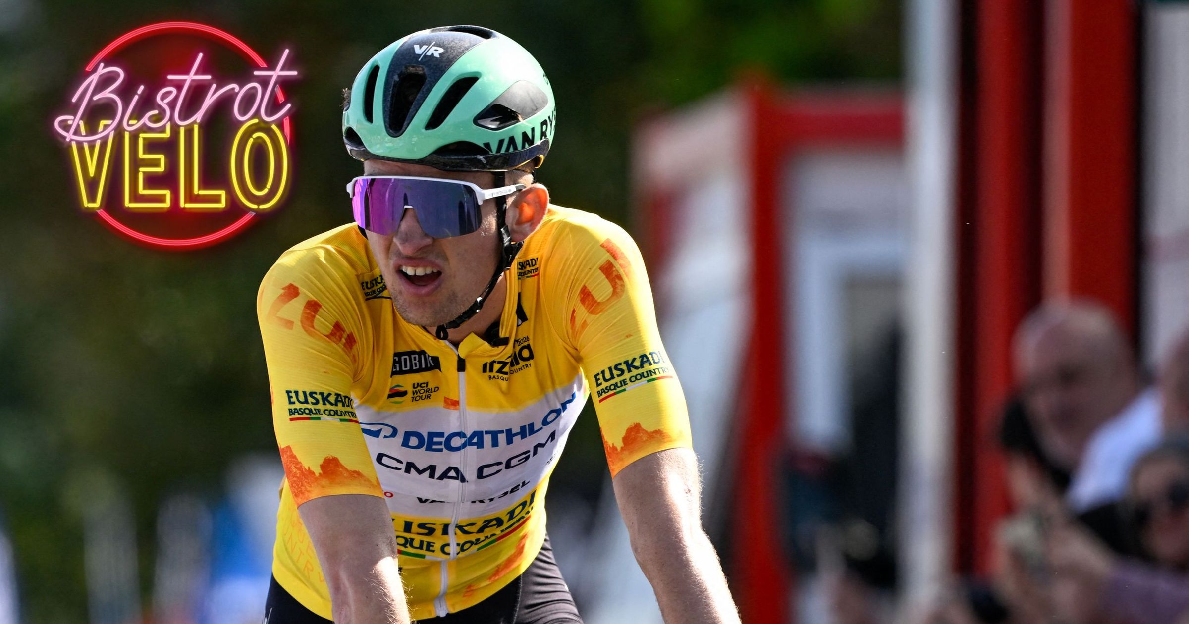 Fritsch veut voir Seixas au départ du Tour… d'Espagne, pour le gagner