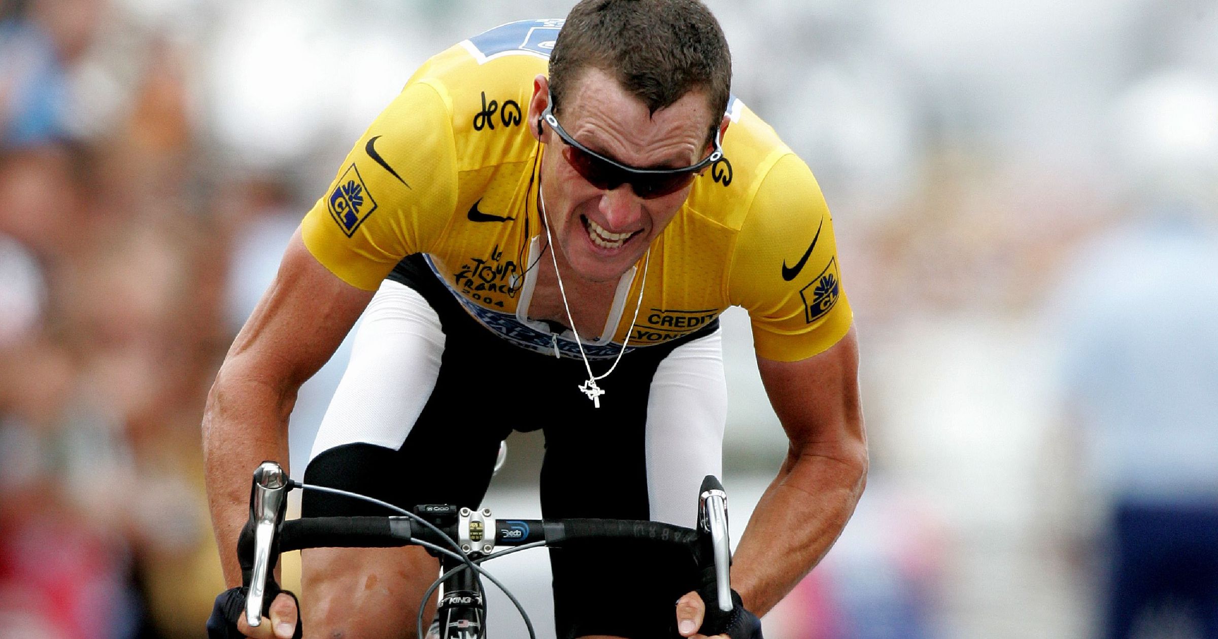 www.eurosport.it