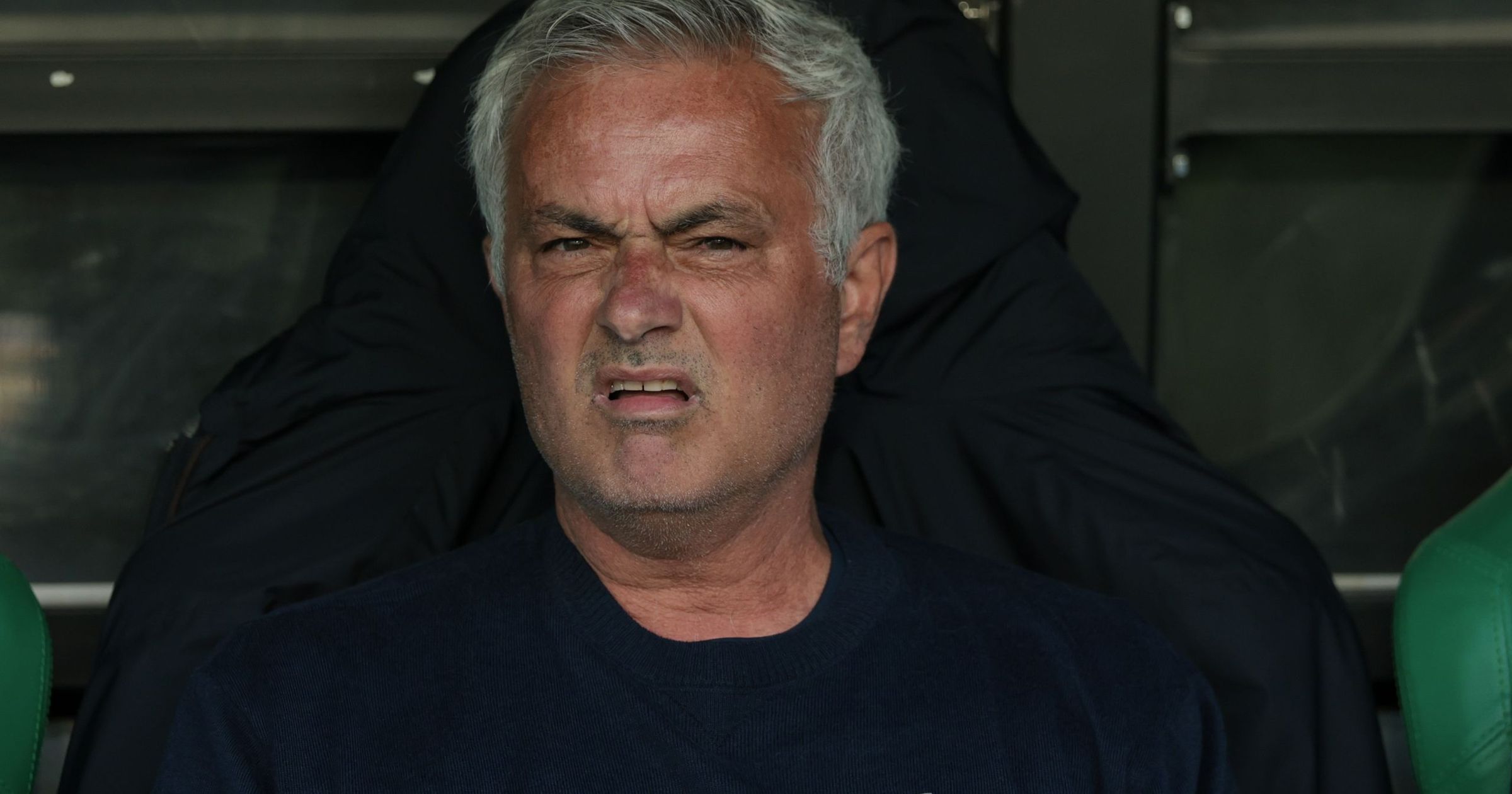 Real Madrid îl vrea pe Mourinho înapoi pe Bernabéu; Perez plătește 3 milioane de euro pentru clauza de reziliere — image 2