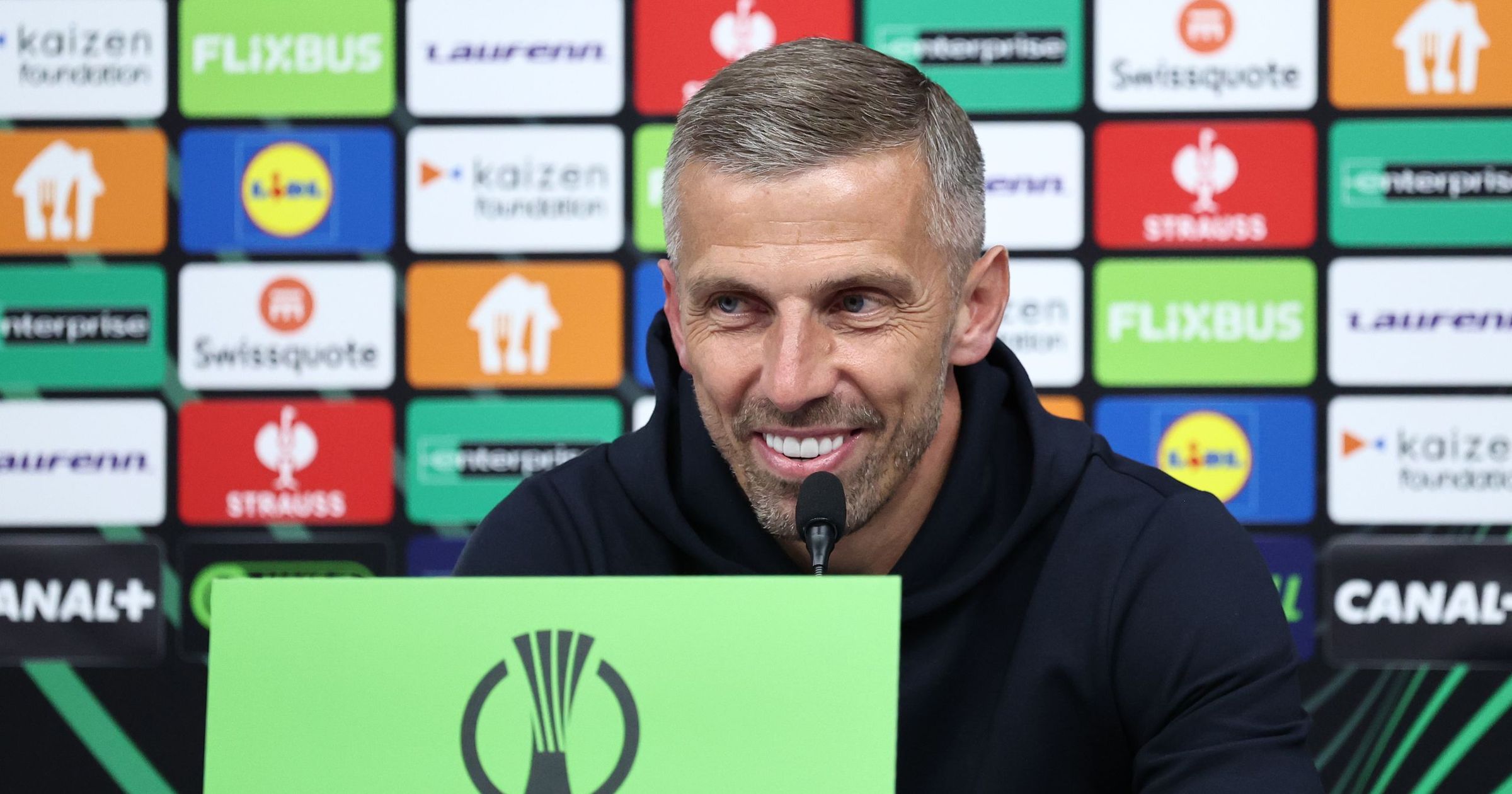 Rayo – Strasbourg : ce qu'il faut savoir — image 3