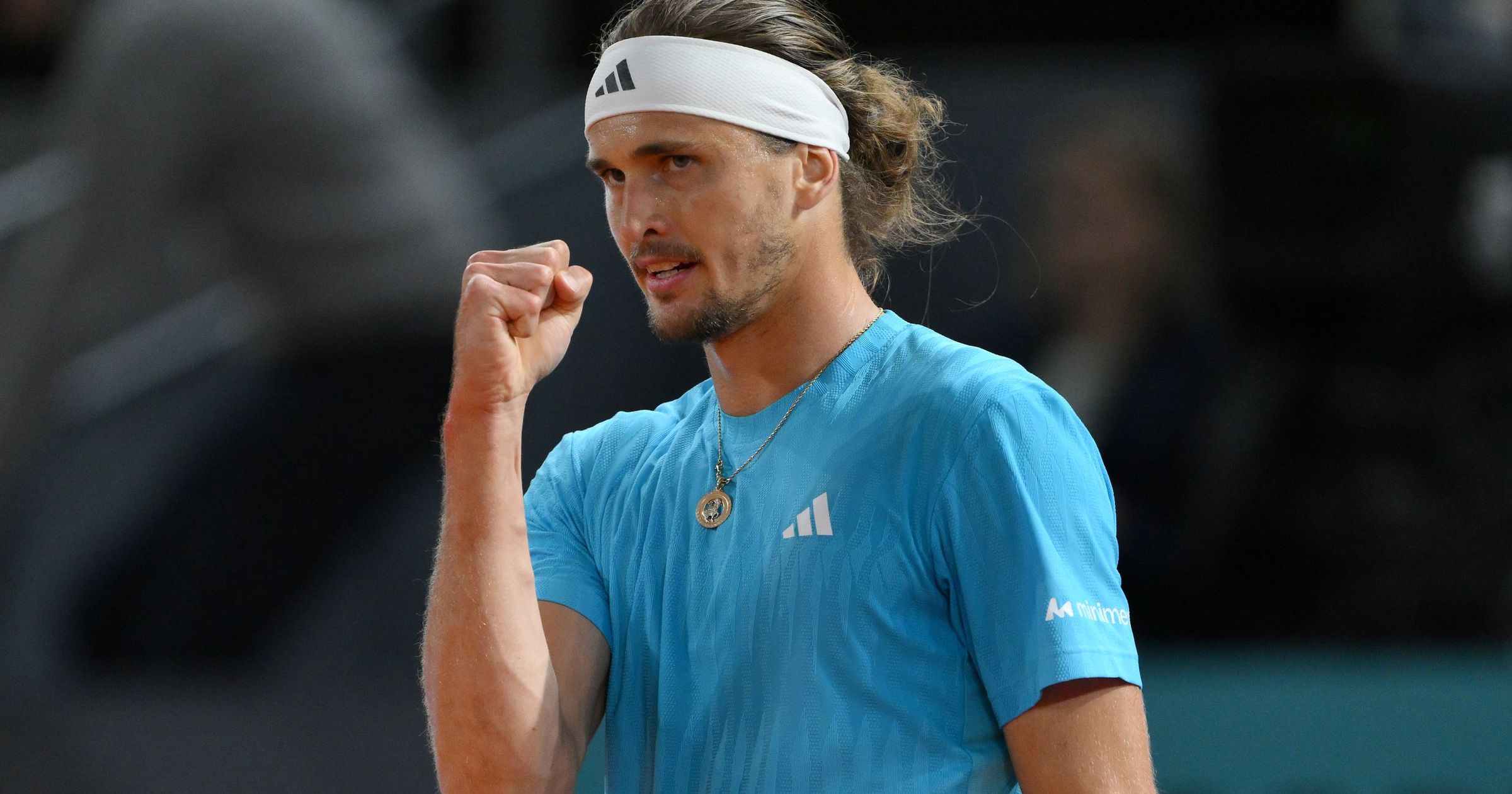 Zverev: lo que necesitas saber — image 1