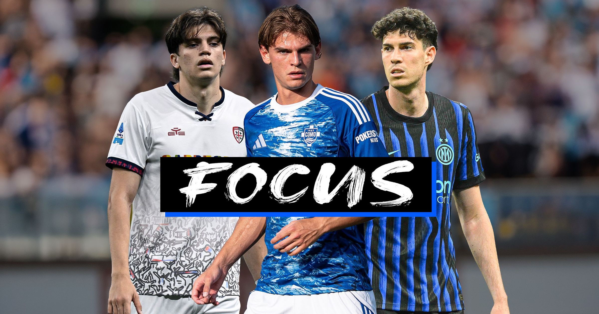 Inter, rinnovo Chivu: il futuro è già scritto — image 2