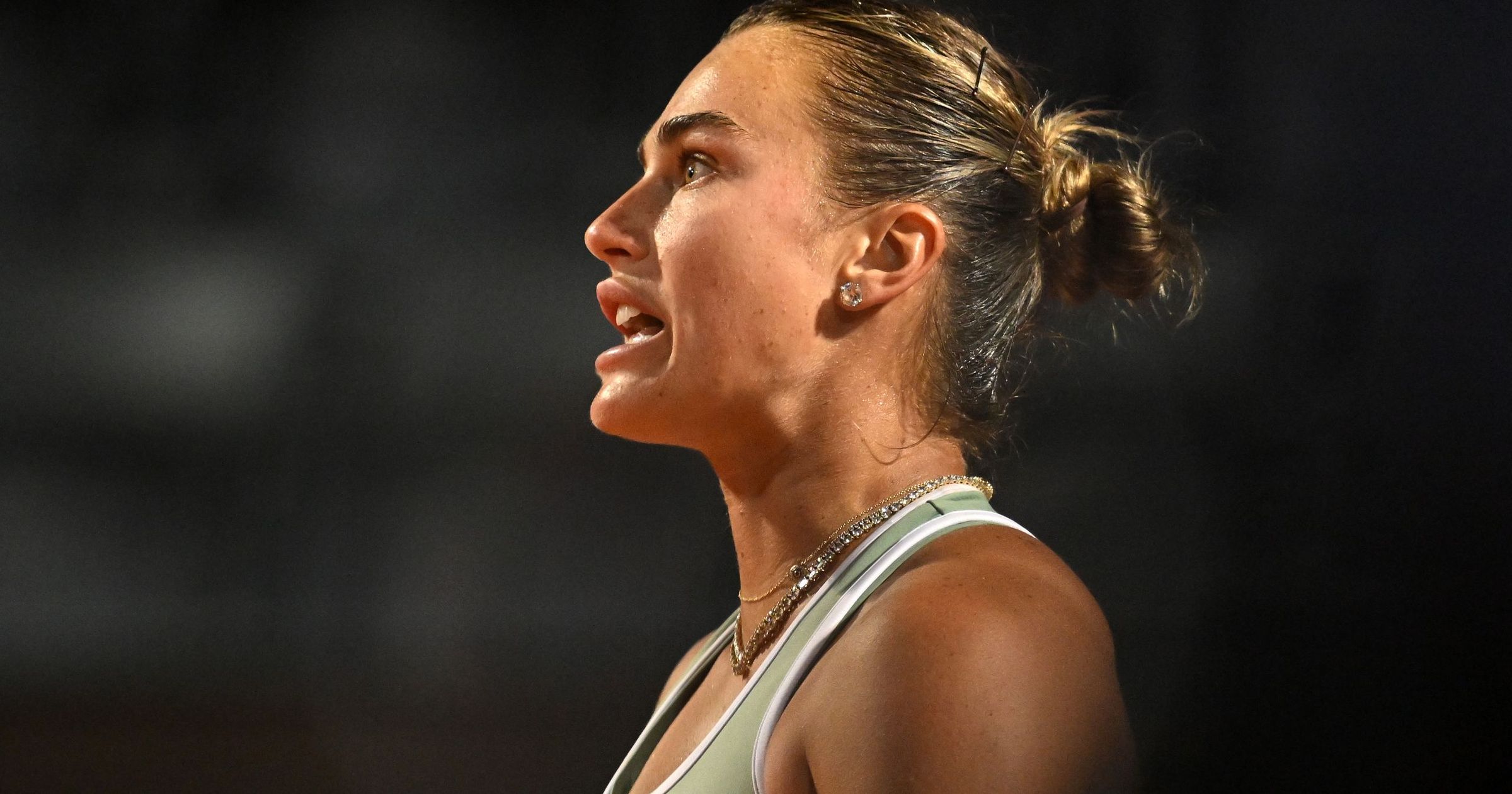 ITF a luat decizia! Ce se întâmplă cu tenismenii din Rusia și Belarus. Sabalenka va fi dezamăgită