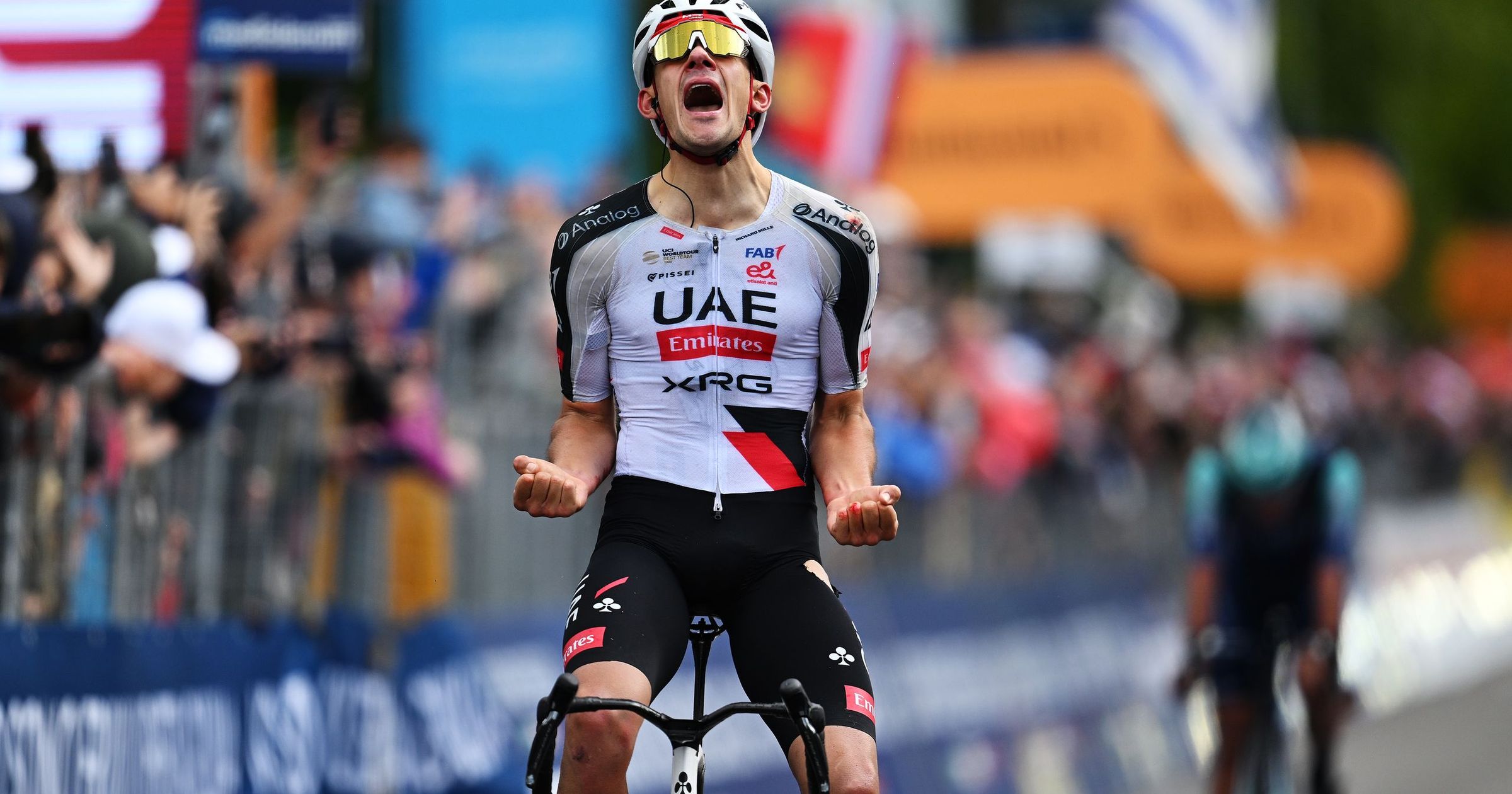 www.eurosport.es