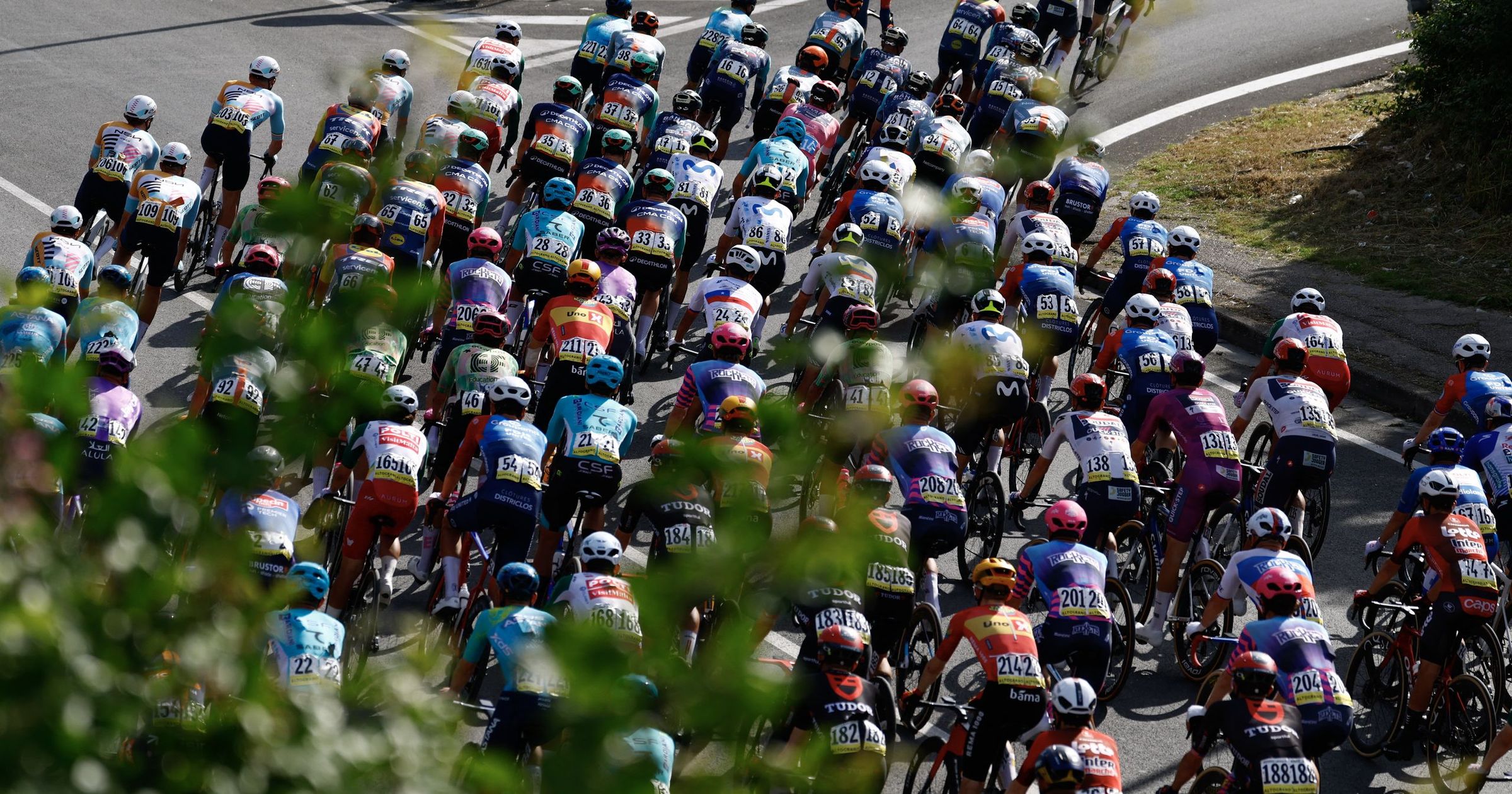 www.eurosport.it