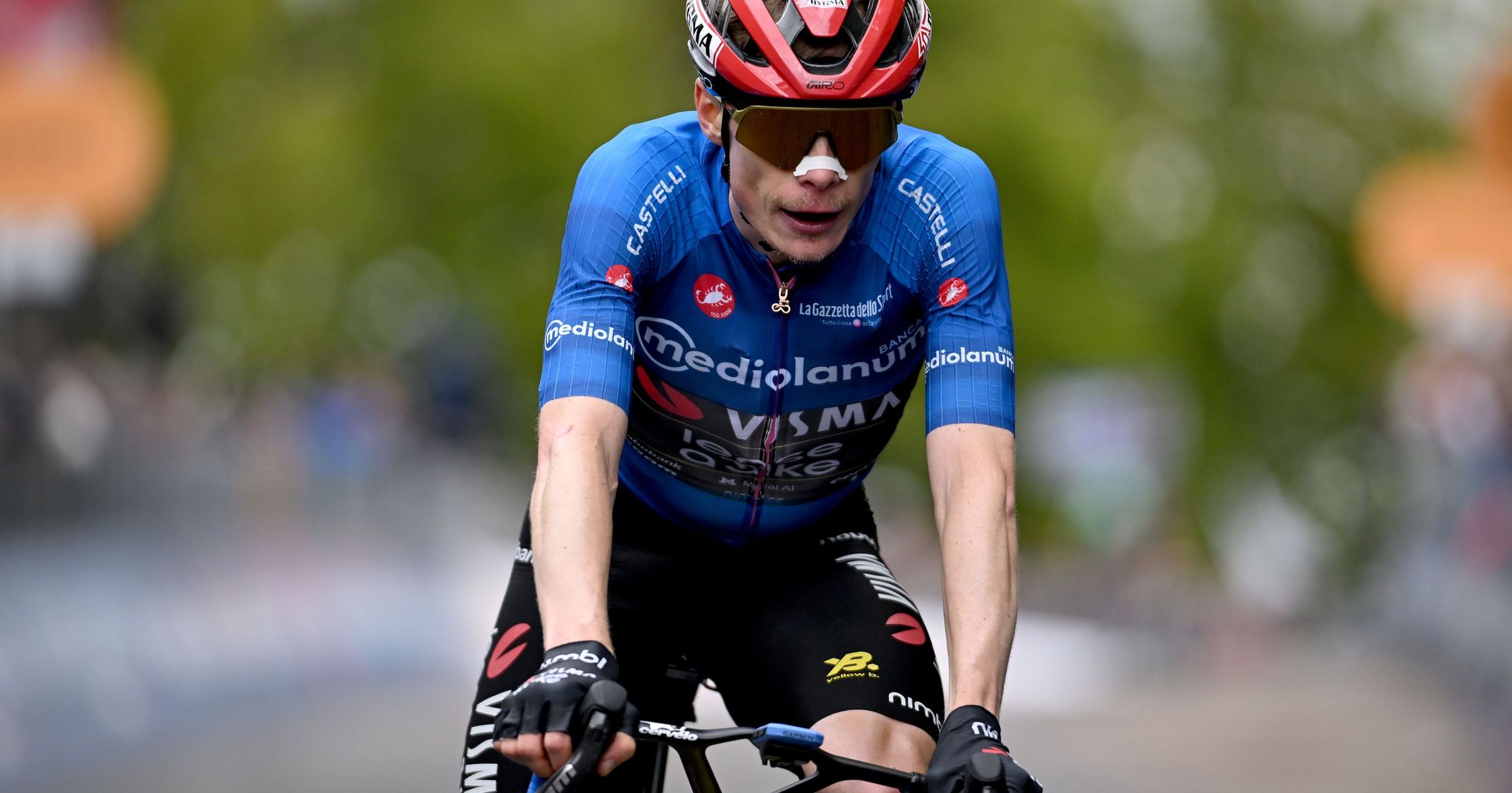 www.eurosport.dk