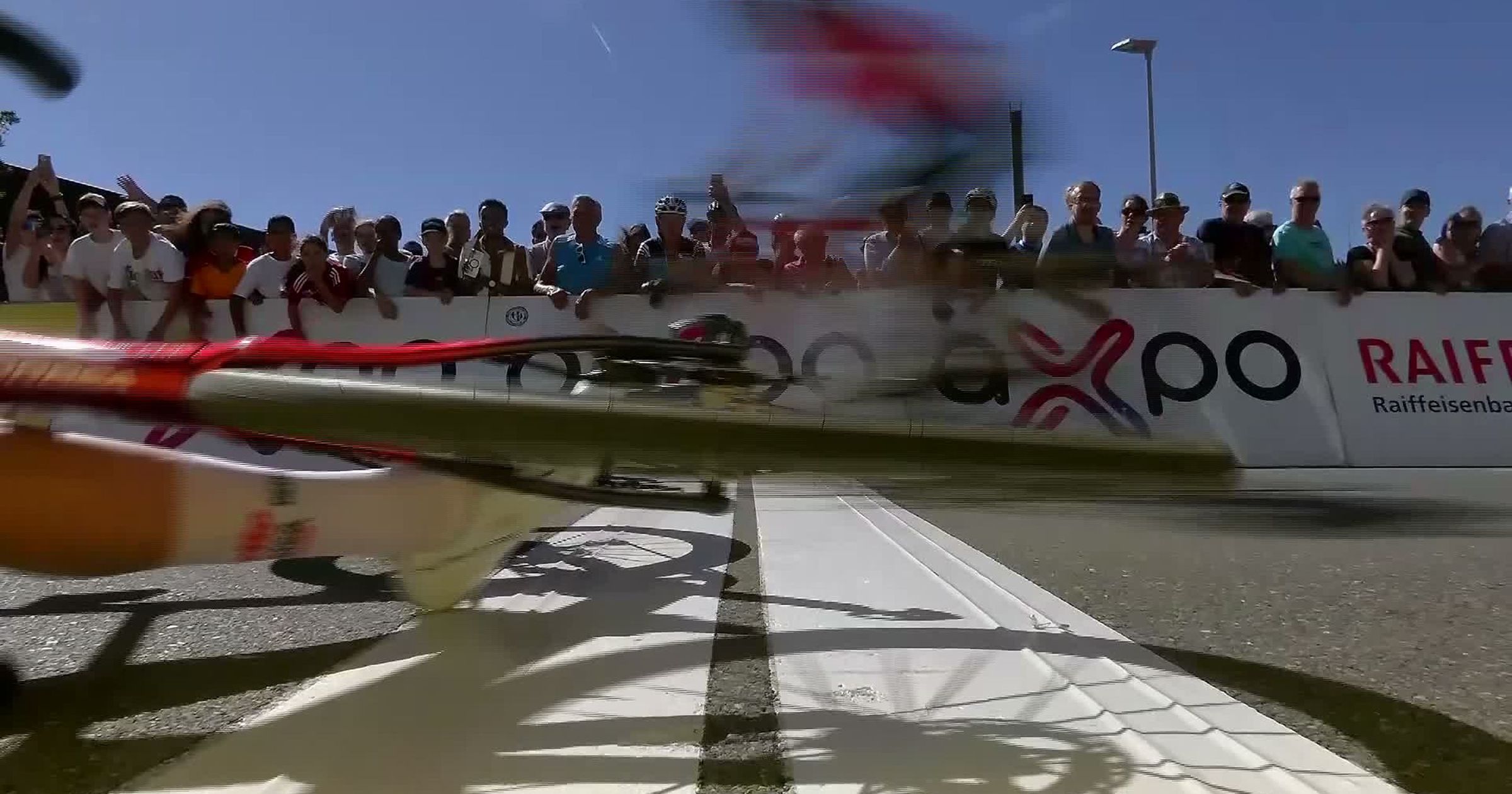 www.eurosport.fr