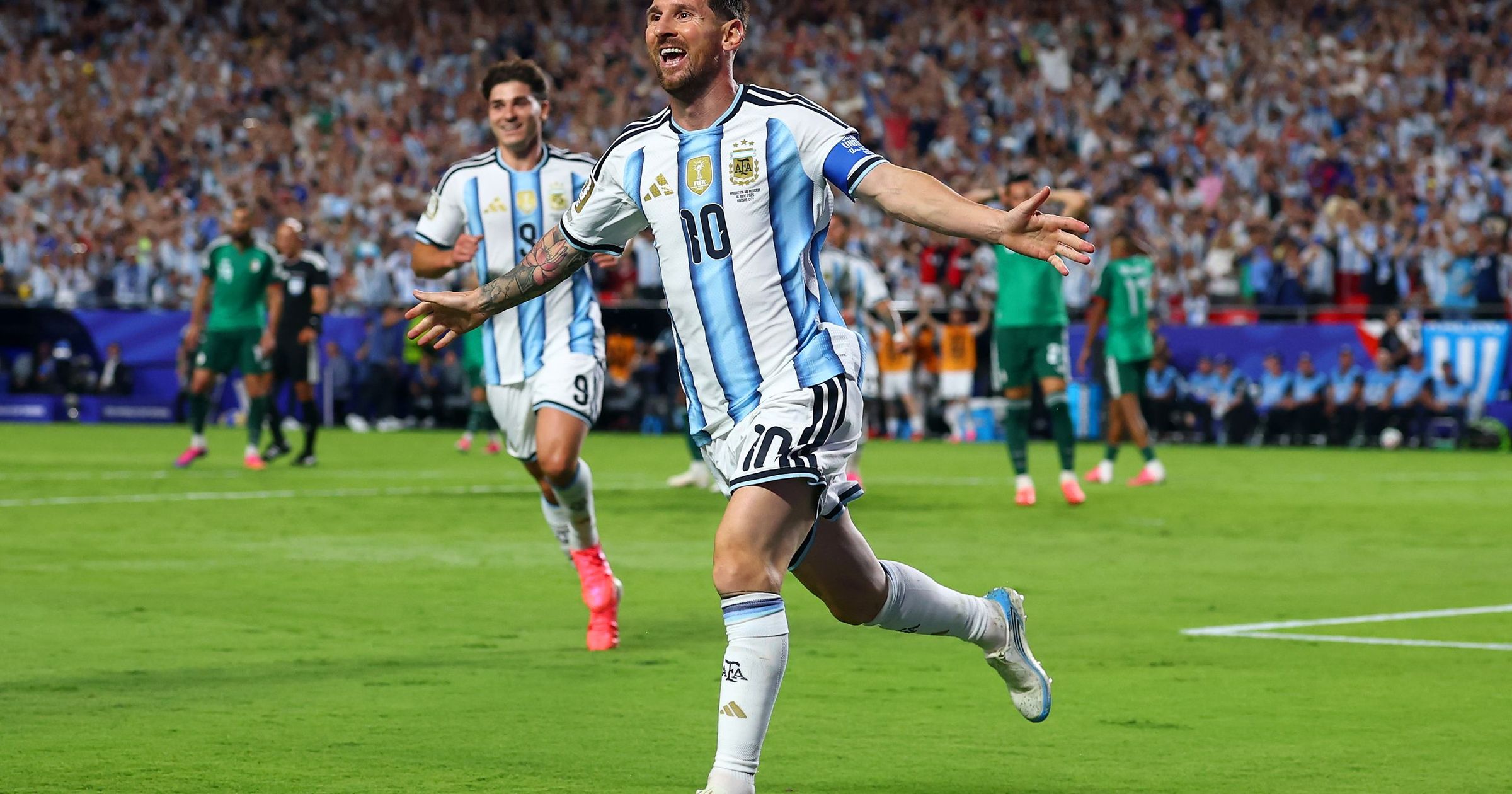 coupe-du-monde-2026-i-avec-un-tripl-de-lionel-messi-l-argentine